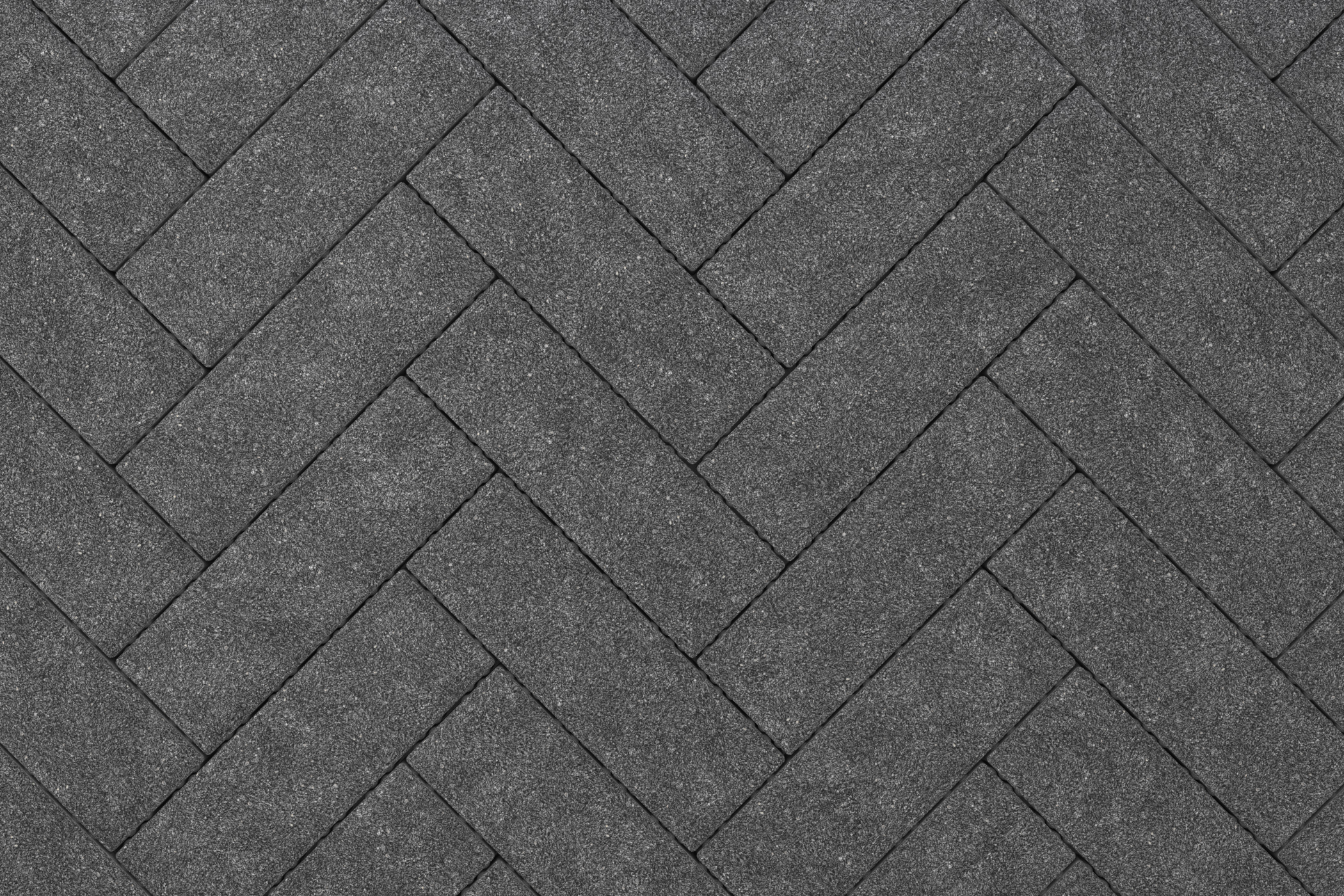 9i9lxh5ty23t2r0zyt3fmerivb521awn