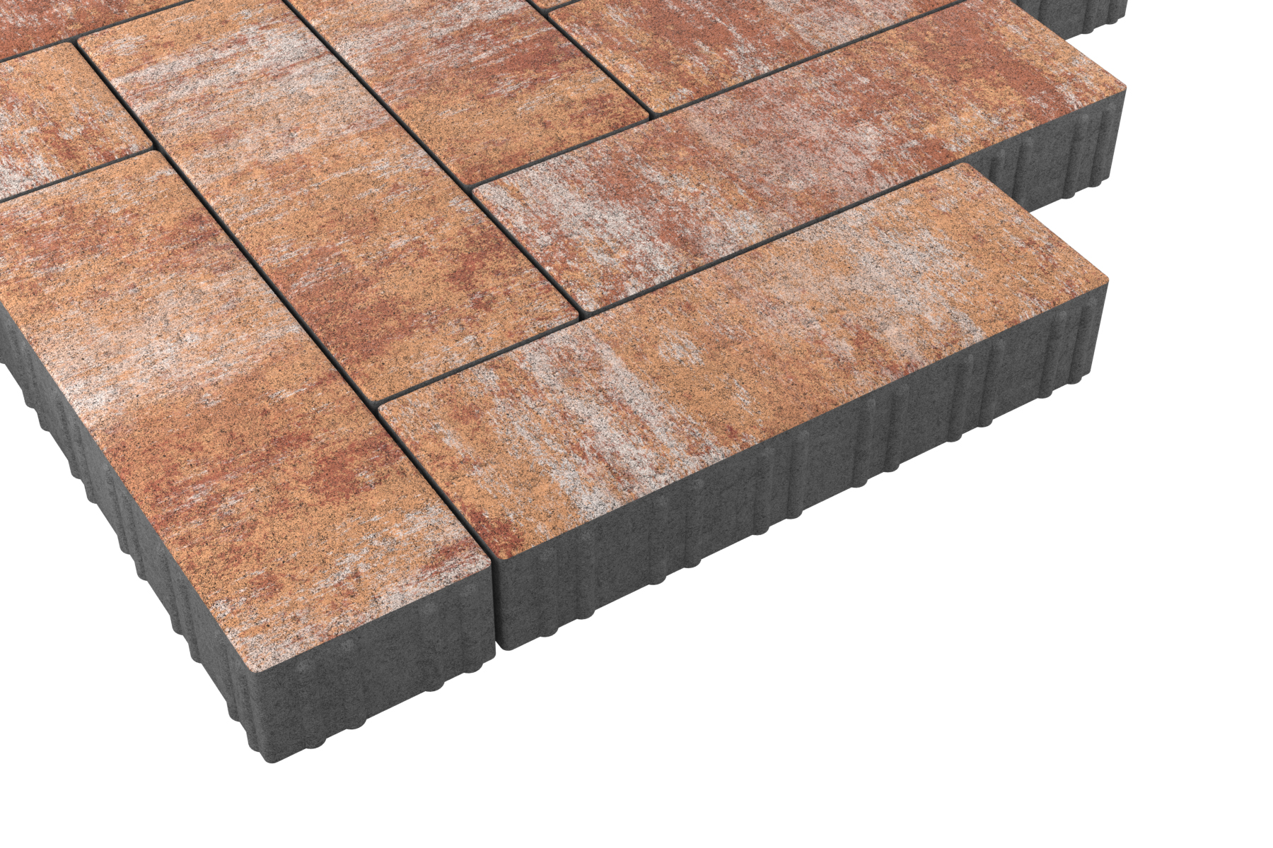 9wlpa9886q8rgnq06ub16rrri758e57n