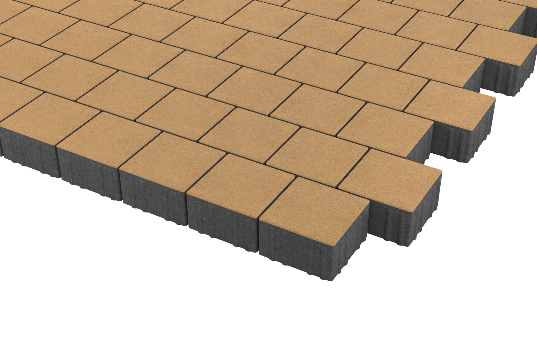 a3z28l3xm9ihyz218pj98xcm97y6srn1