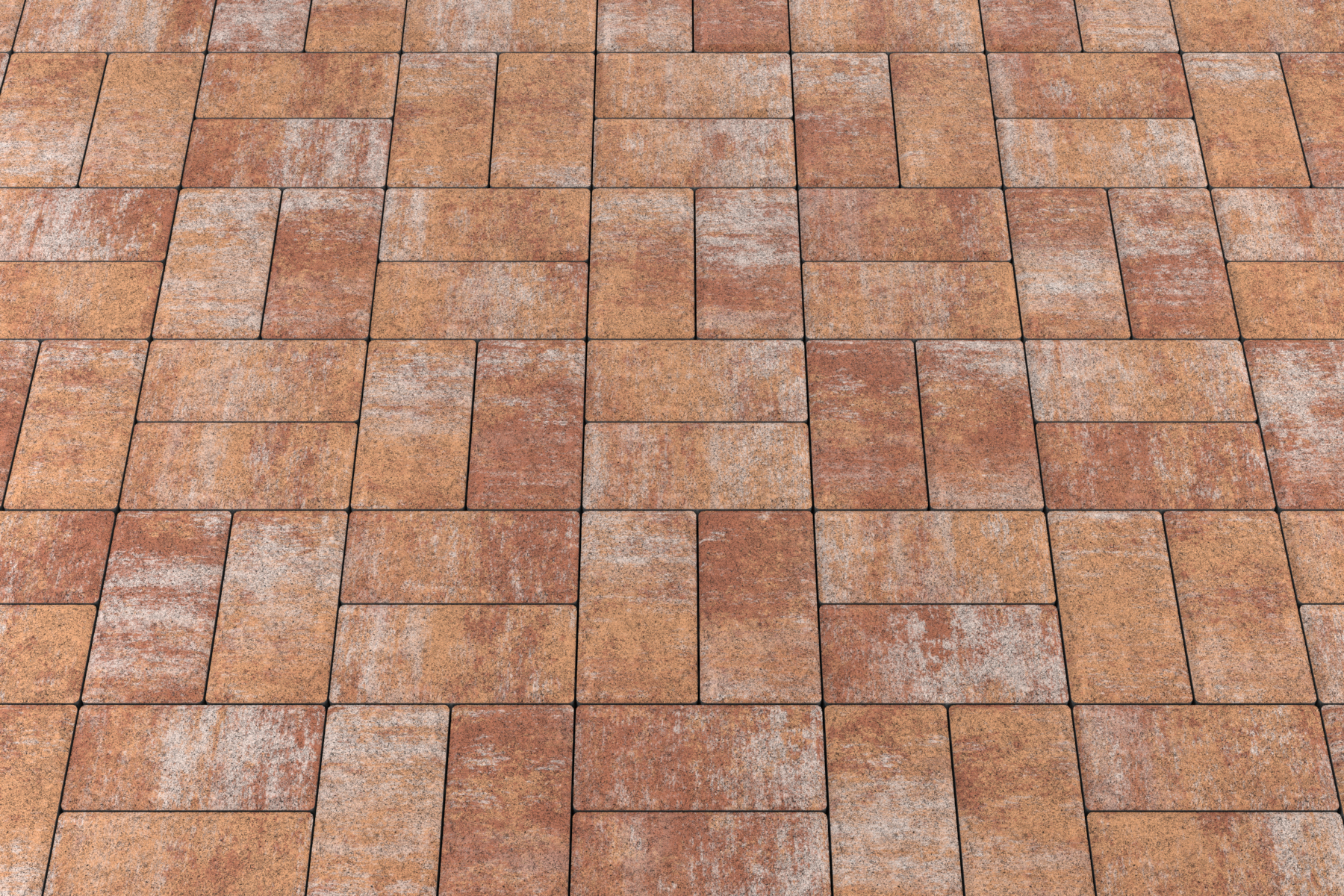 a5ud9g6f1ech1bhgejumkxu1xqdy14je