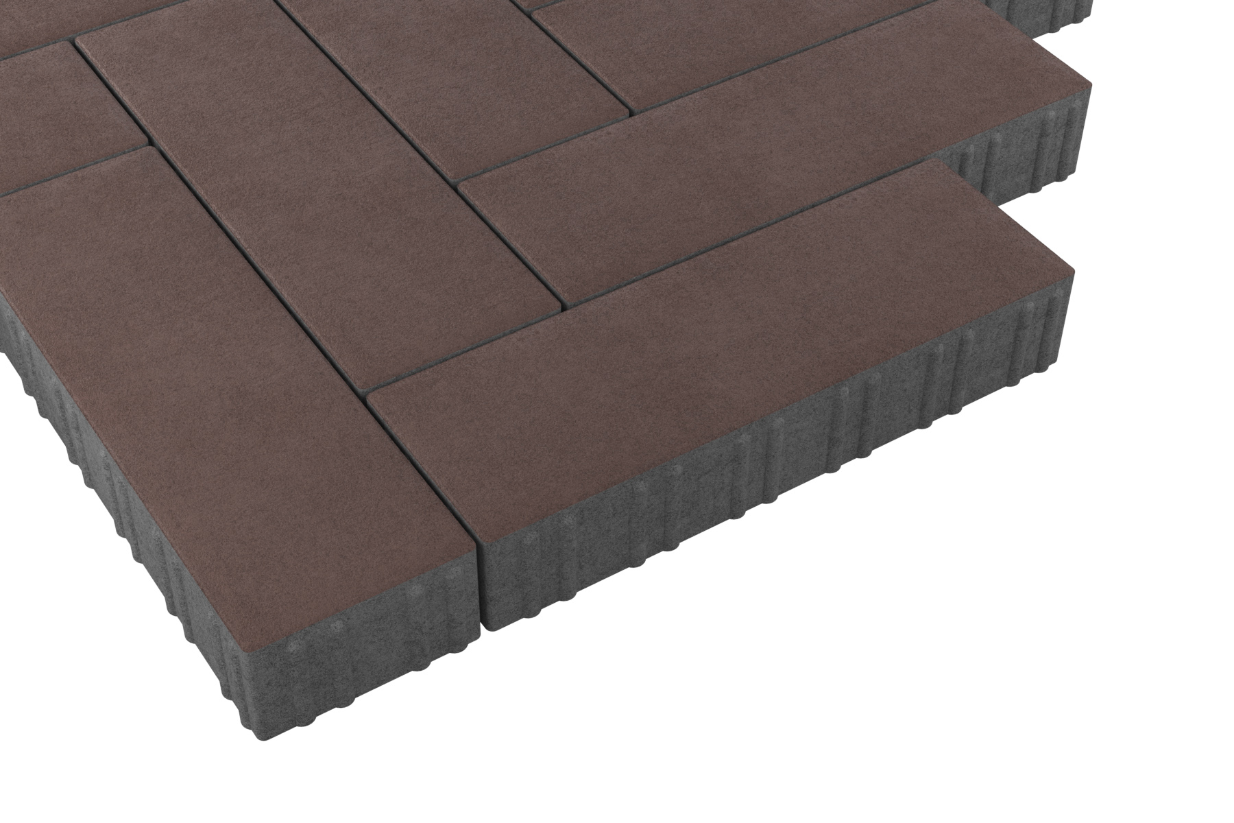 a71w1txaqwrj0xrtpmy6063wn15703be