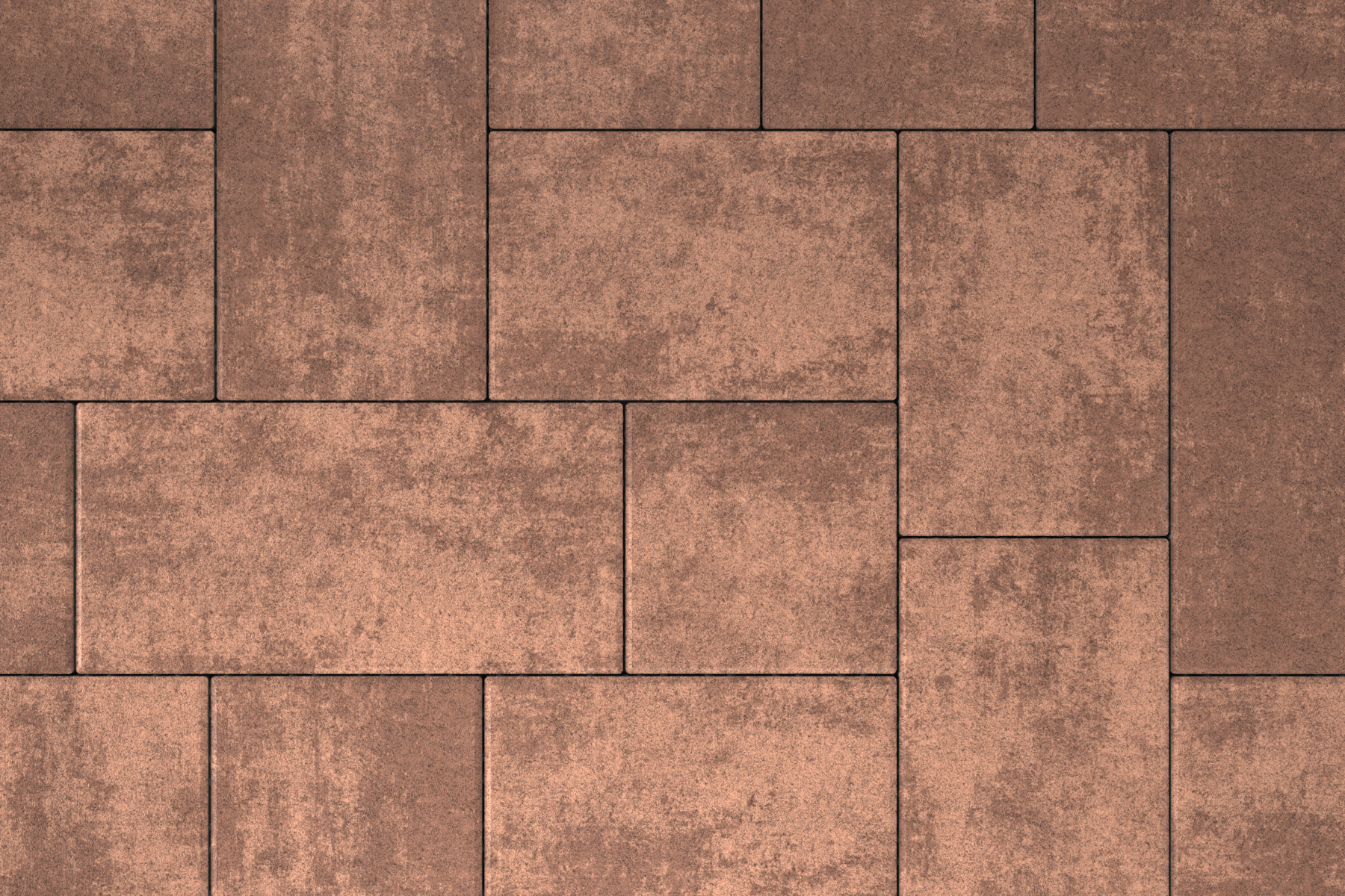 a8ezpe07gads2oysya3en992wk0few4a