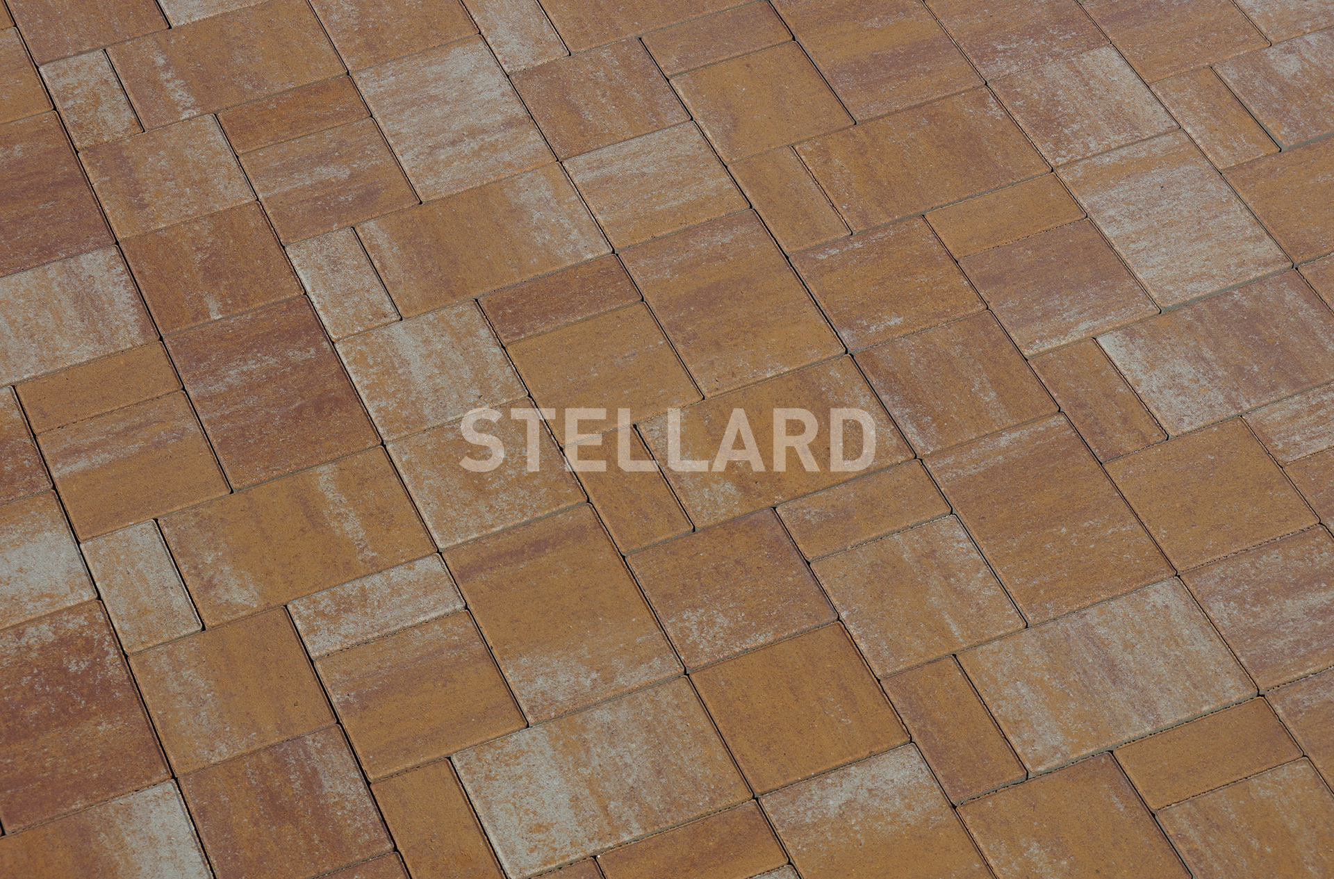 ah9qx89mi1n1dvhtwjgk9tda3x7se8uo