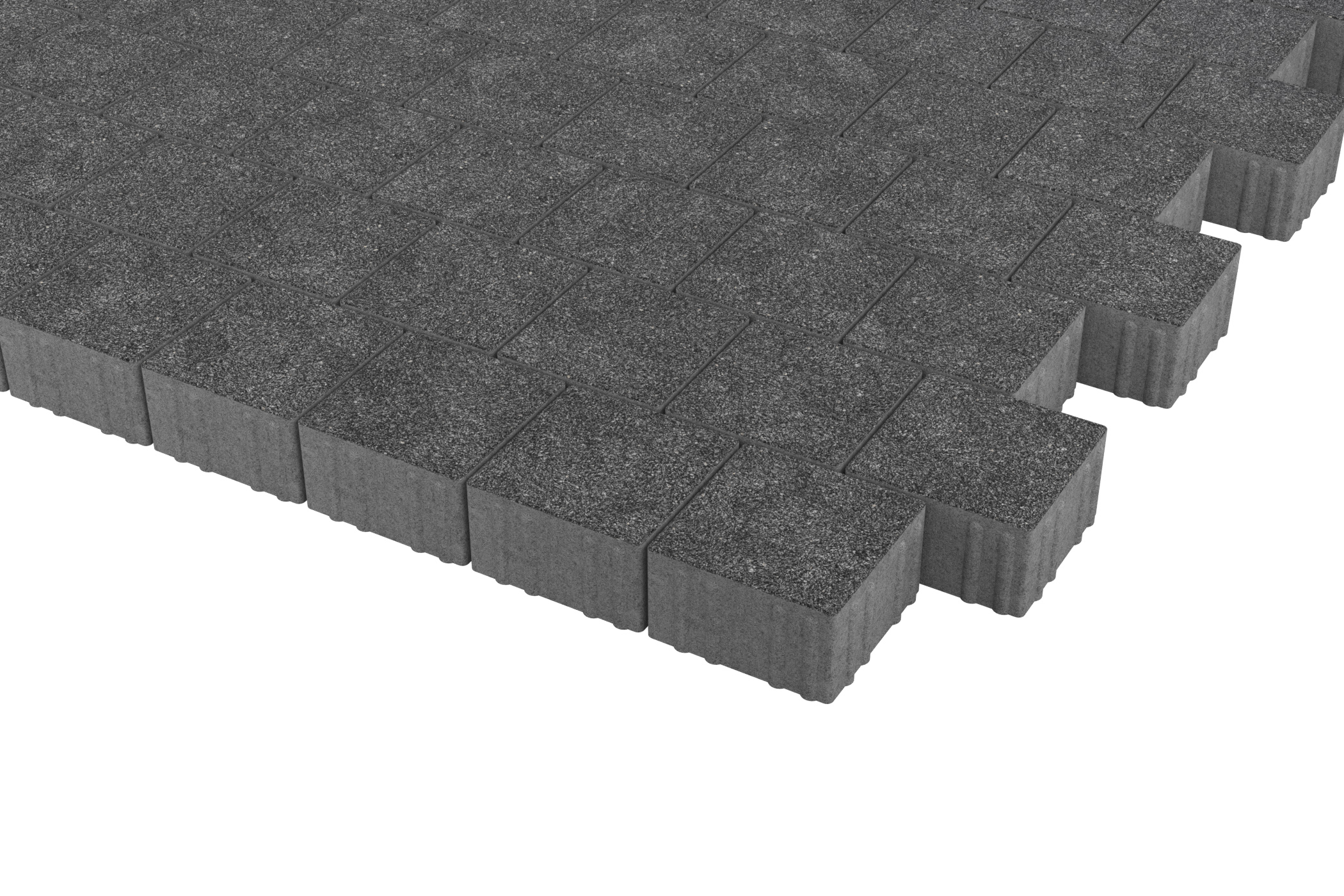 ahgsn2vum0uusm0f0kehint9tflng85r