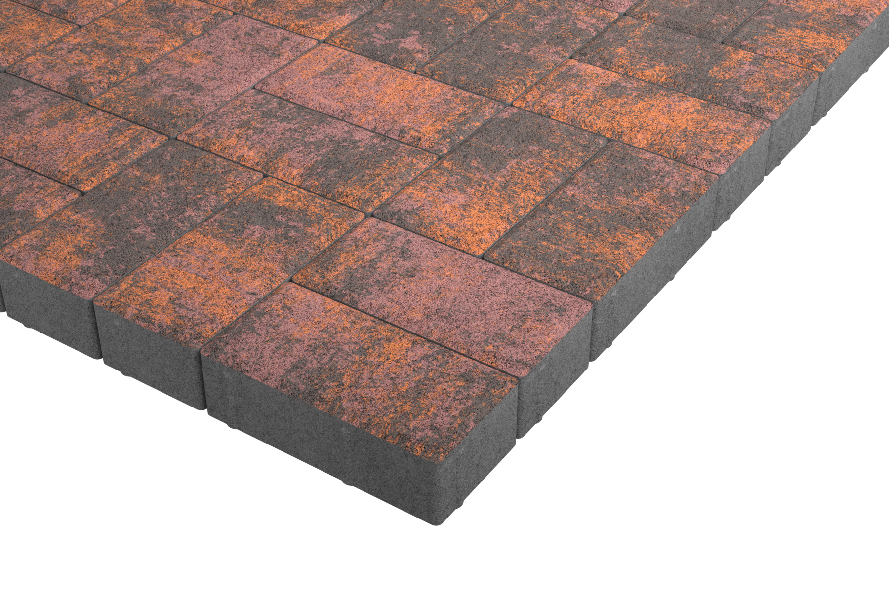 air61jeqgyu5jof84aeki8d7ugcvuf75