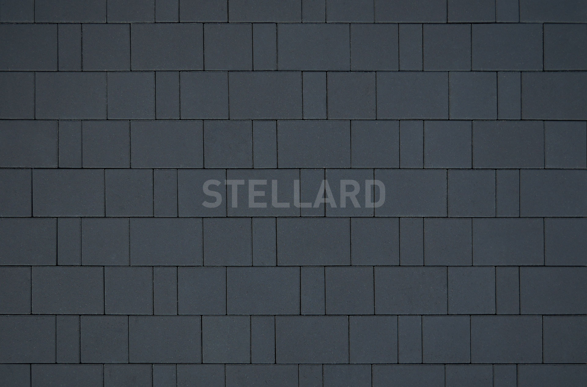 akjz0qgd9gevxnovv0qib60bb03m88x0