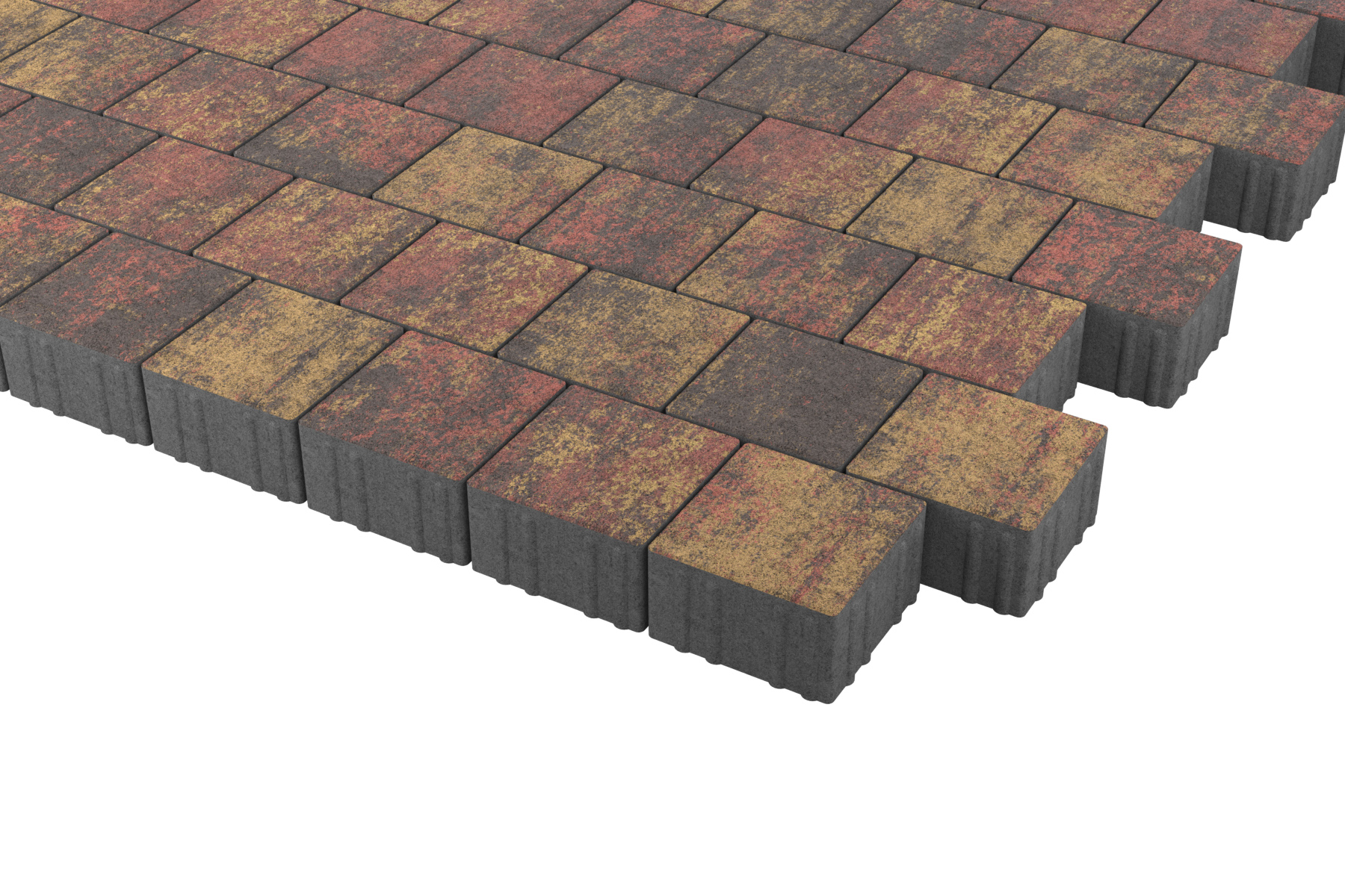 akznw0tvdnteabfkcmsuz9qivwbdw5mj