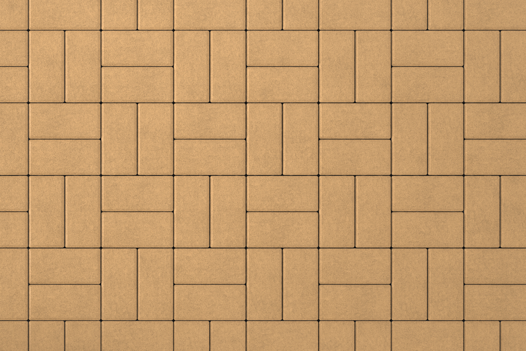 anv0p6i0nszt120vyjvvjhn2ccj53k7z