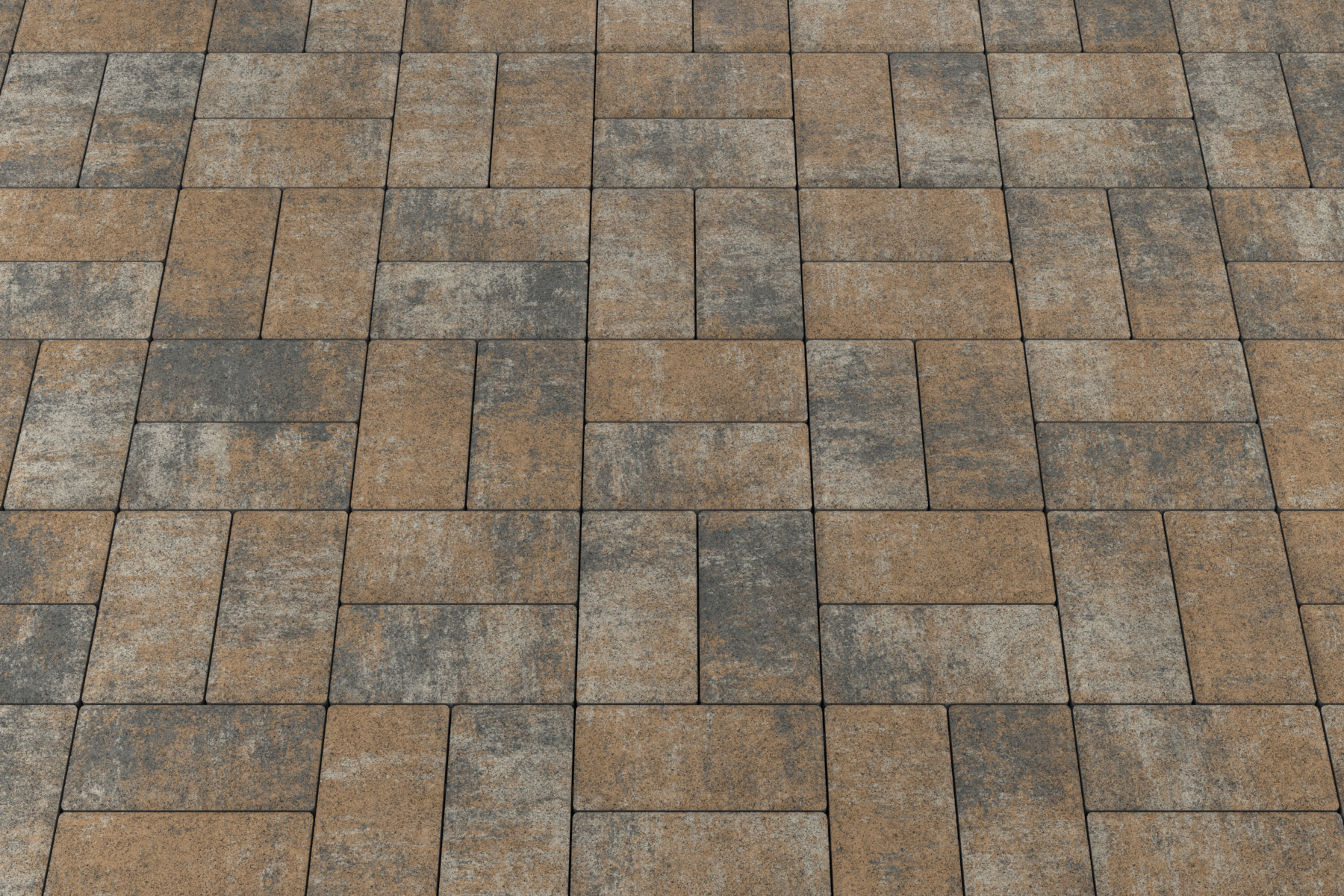 aord6iicxp86wq1it25fz8uea2fx50hy