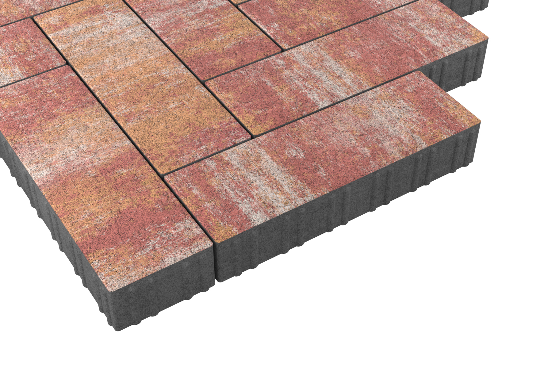 aqwr2wixnc4x99b90fjg77q48zsxqc3x