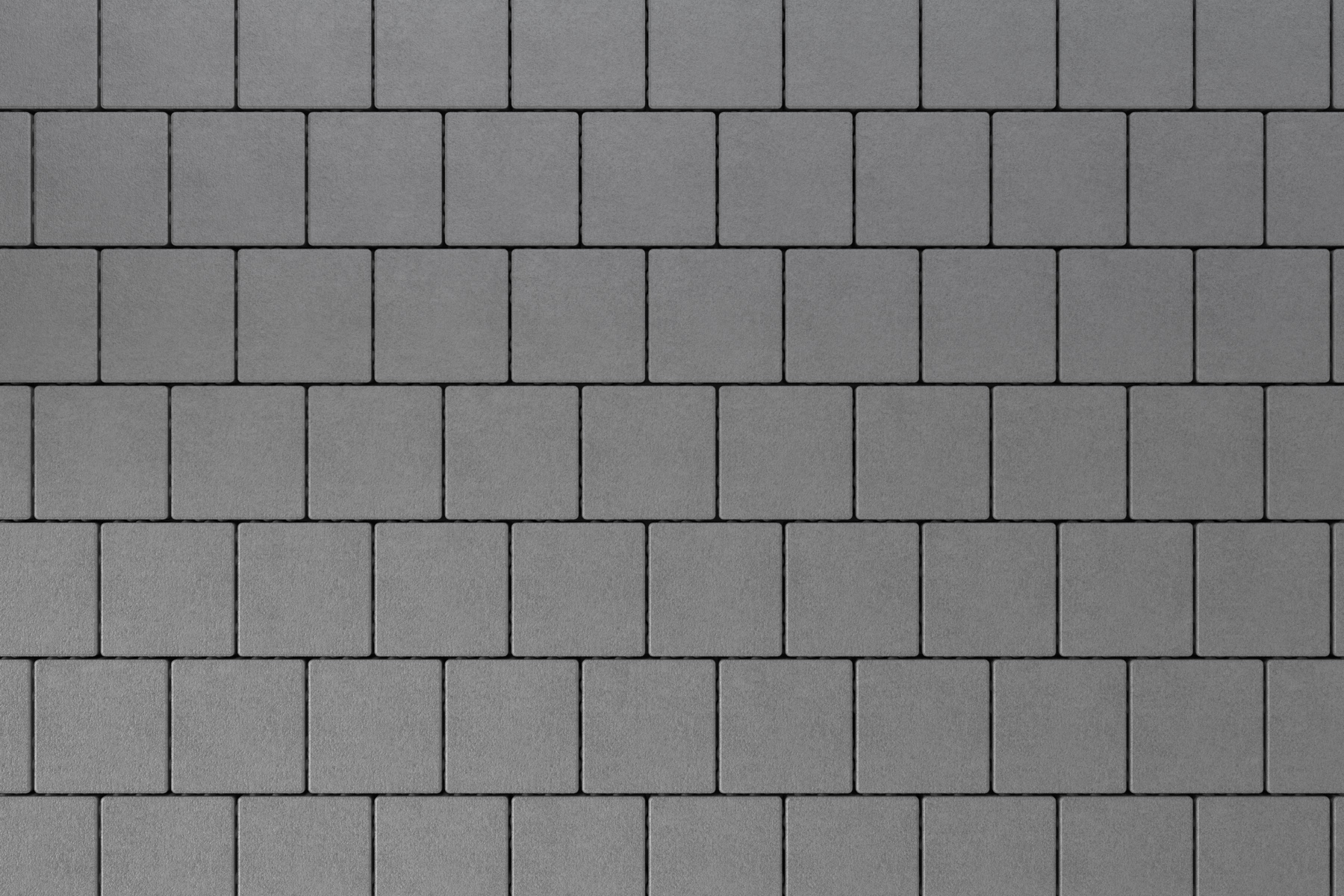 atchel7ae0843pulkes35cpo80w7mnme