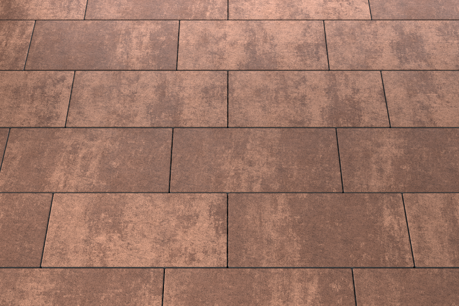 aw6r62uhwzp7spqknyx632naagd88jpk