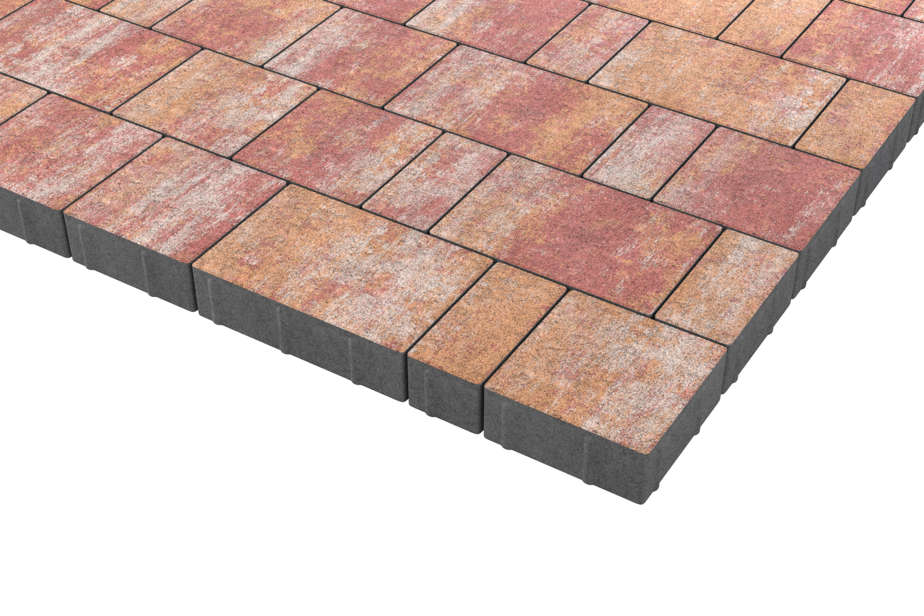 b03dg4q6a50j1s9inwotl1nap2118k2f