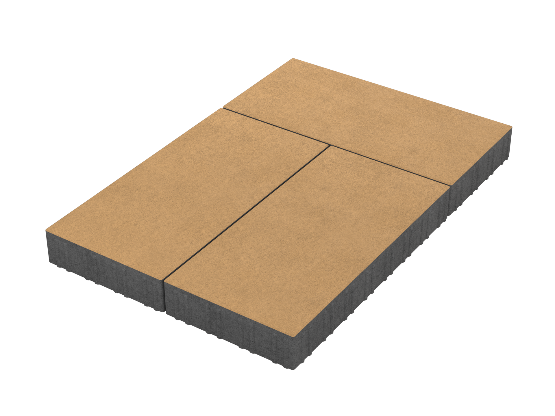 b7ytz92kzz9gnq3l2fifeb3hiyrph8lx