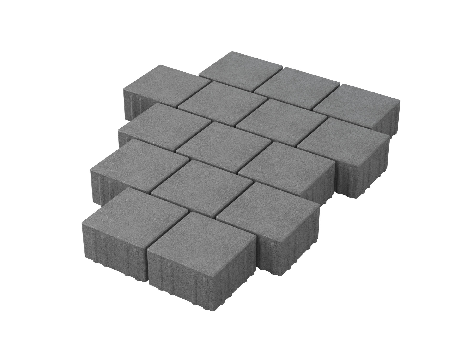 ba3p45l28zd15qj1spmxkavqwbtjgobn