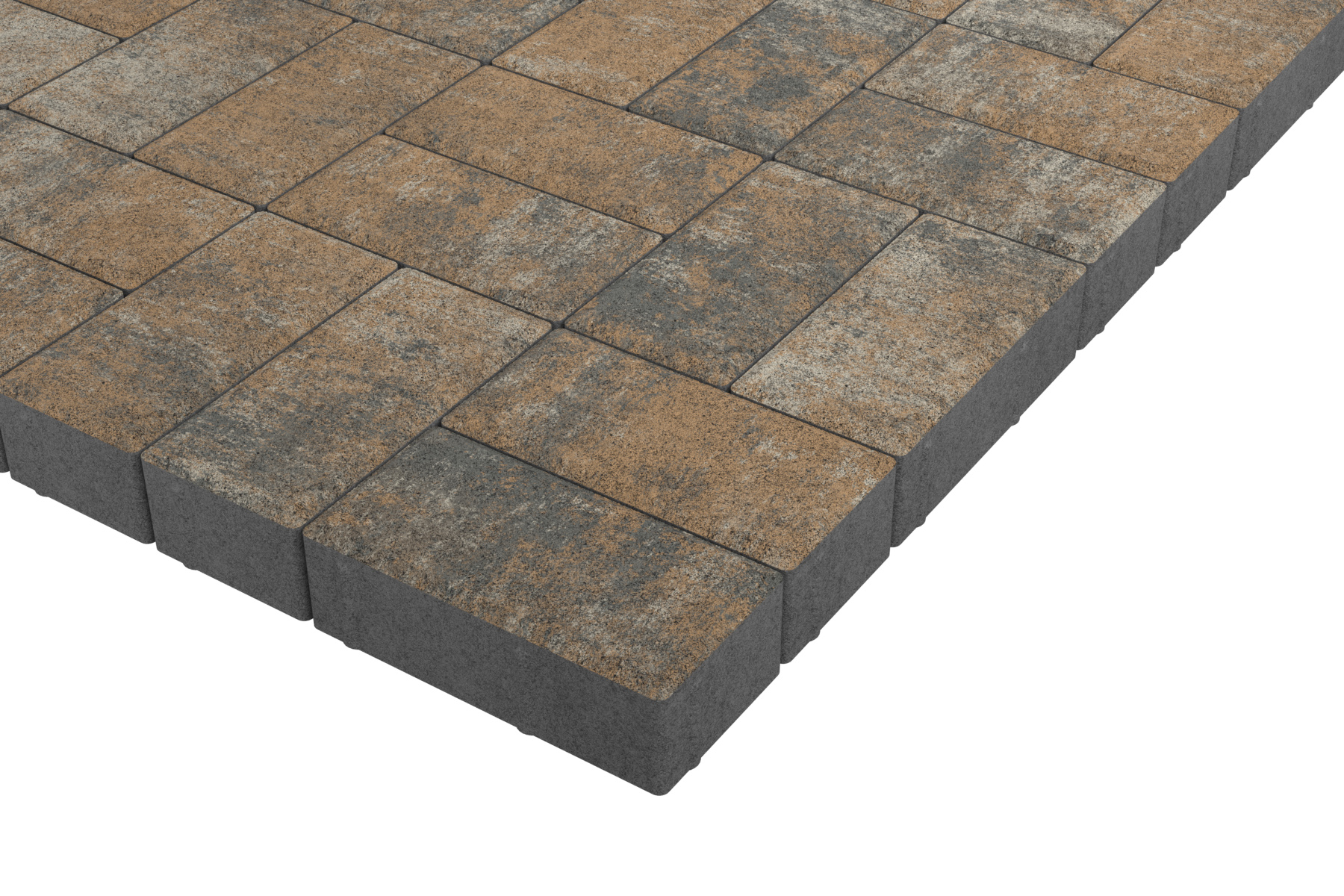 bbyr672pffuasmohyvahnp1d2c3t0xj7