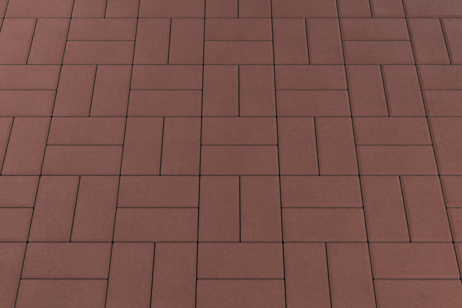 bc4e14zko2menaa9h0dl1b7oyfuefjgy