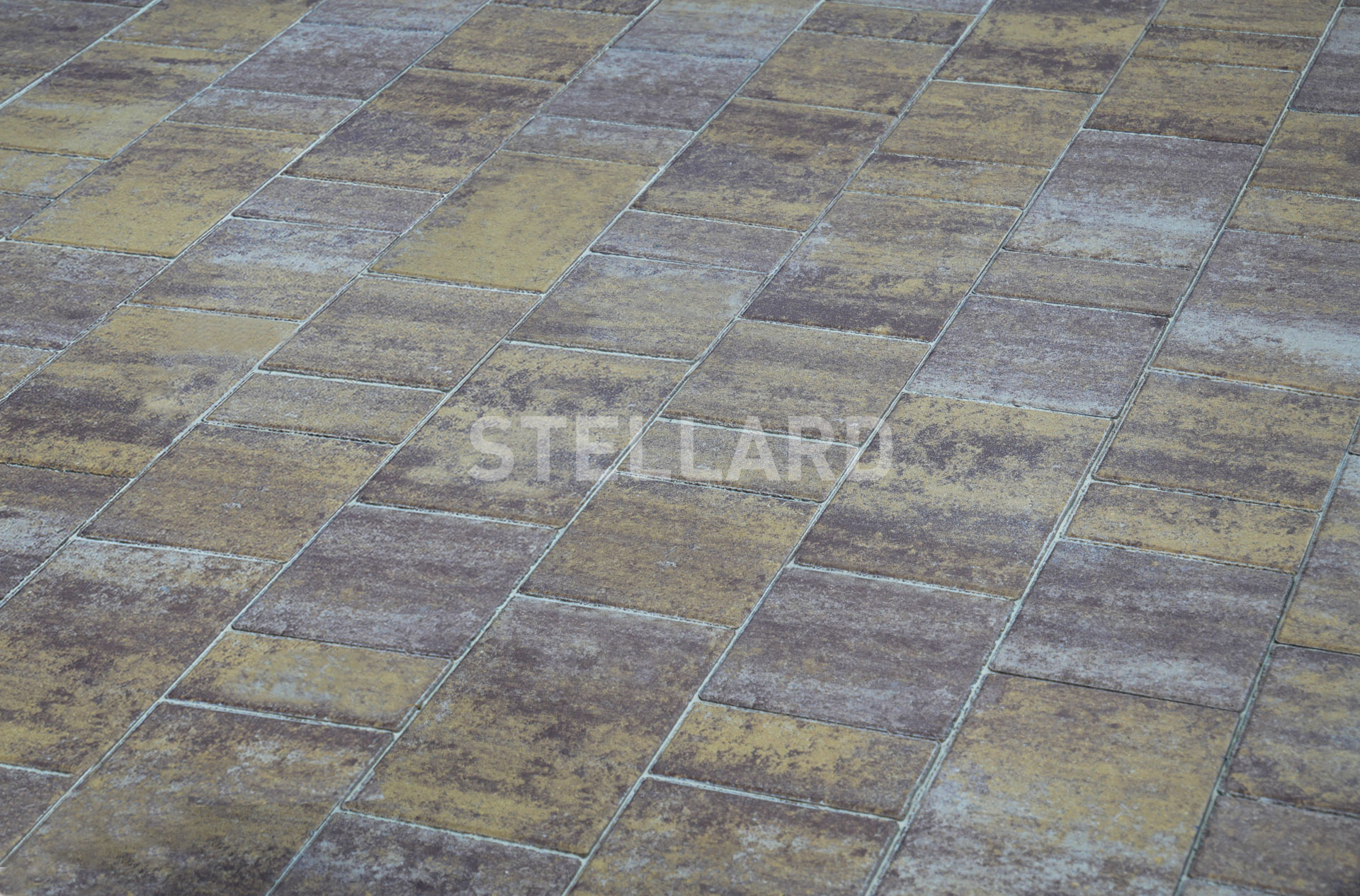 belbgt2us2webv13bh3c6xjq1hss9ql0