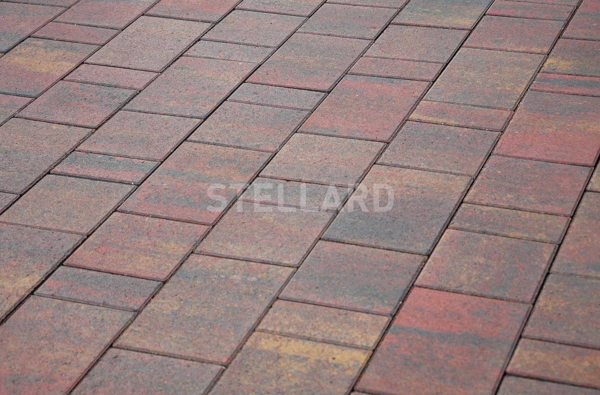 bf37roix7oy7ah6ljtgthj3dg1l6u0du