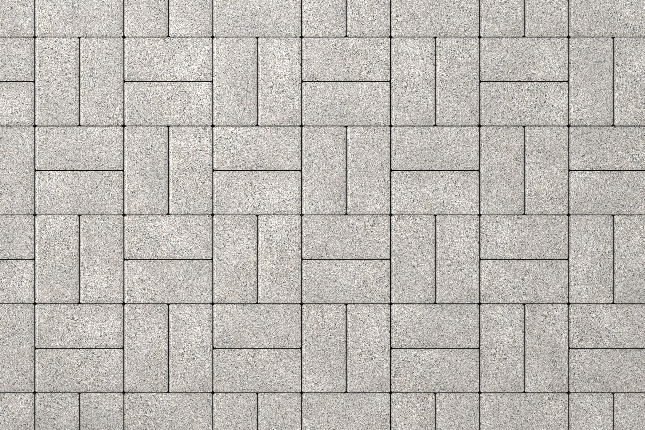 bhirivfqvyjmuxal4fcf06uqorn796s1