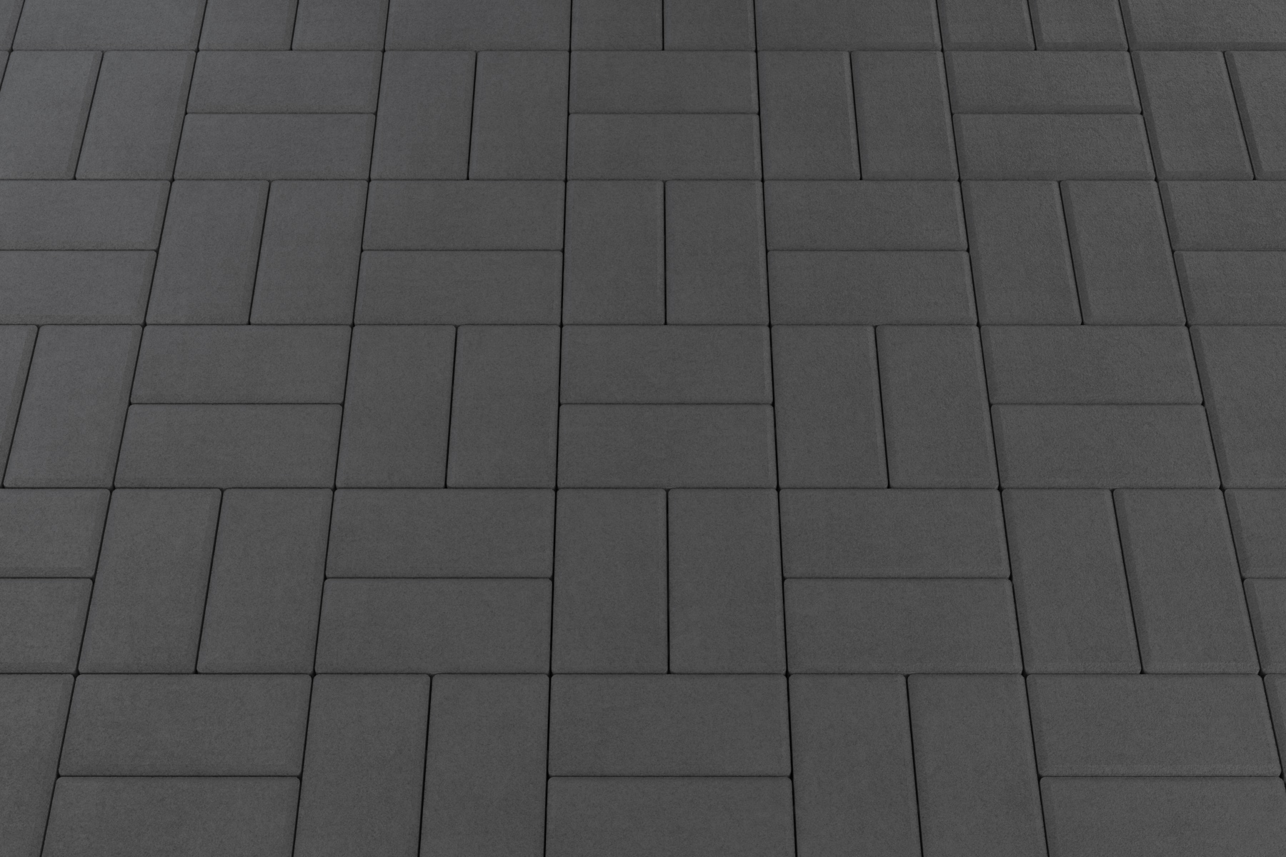 bi907pybpexrdohvacgpnznjgy3dzt80