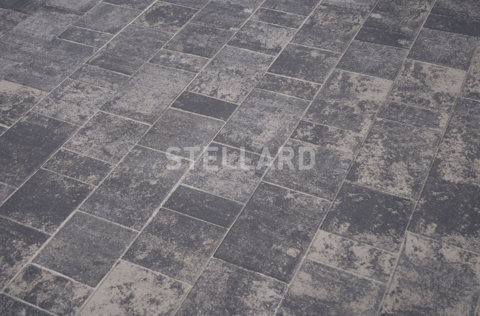 blvi27irp073urnx4d2eebjq9jl6asfs