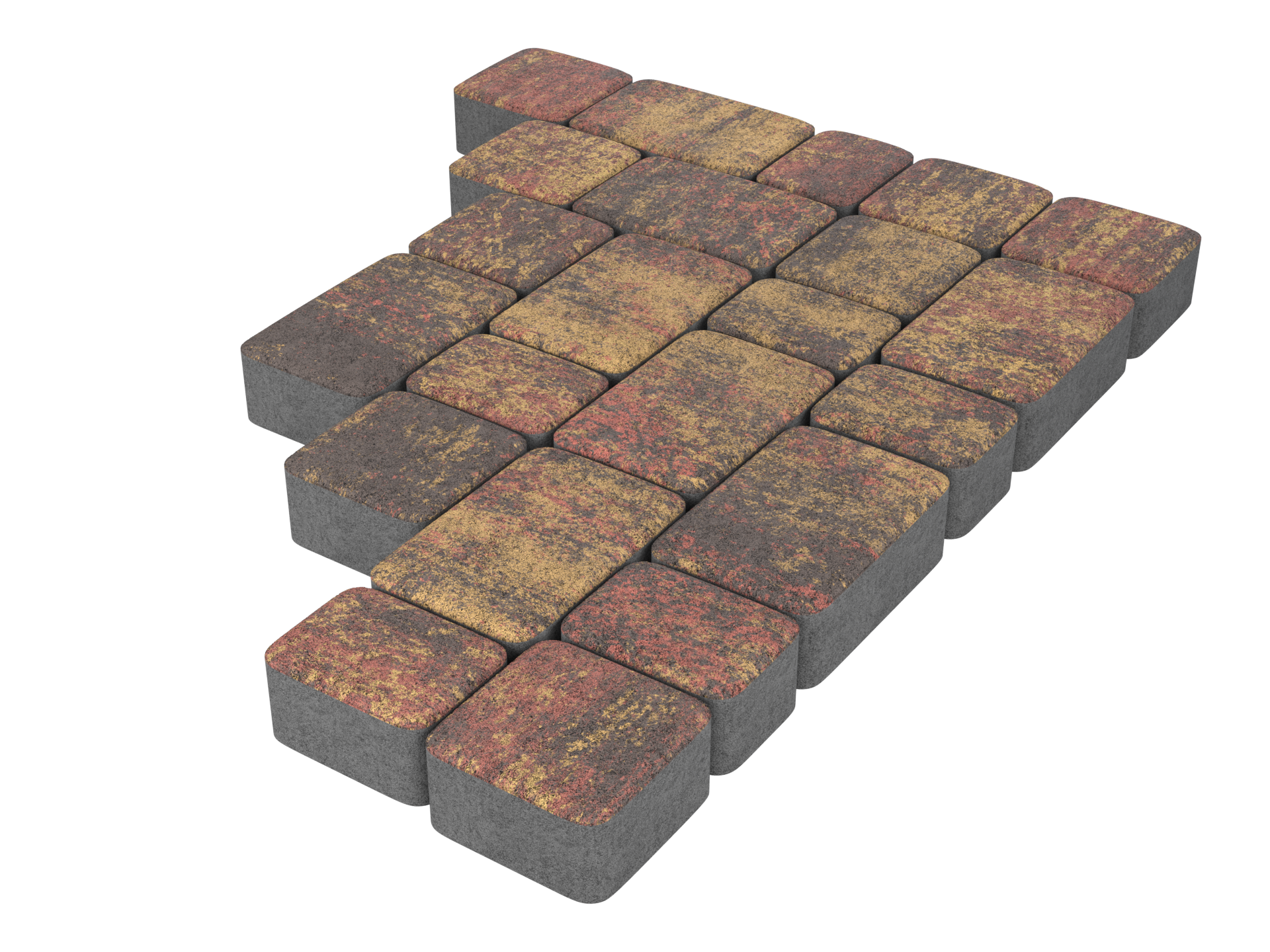 bodatvkgucx52e3ohwqeg61zyouc1hl6