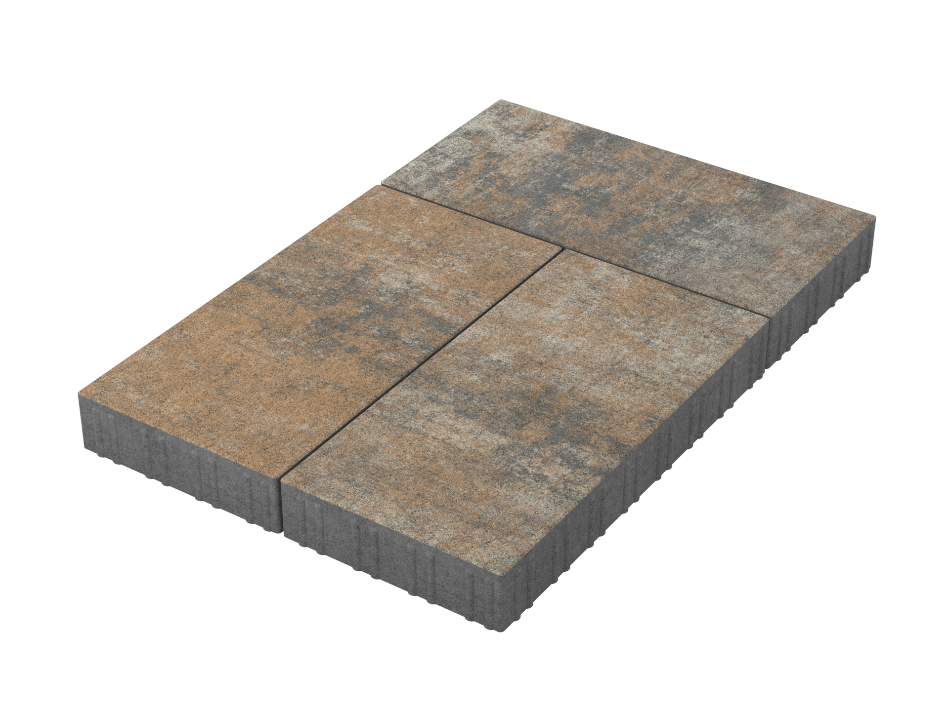 br4ydxer5mpj29dw7l3l3jhkwoy24lle