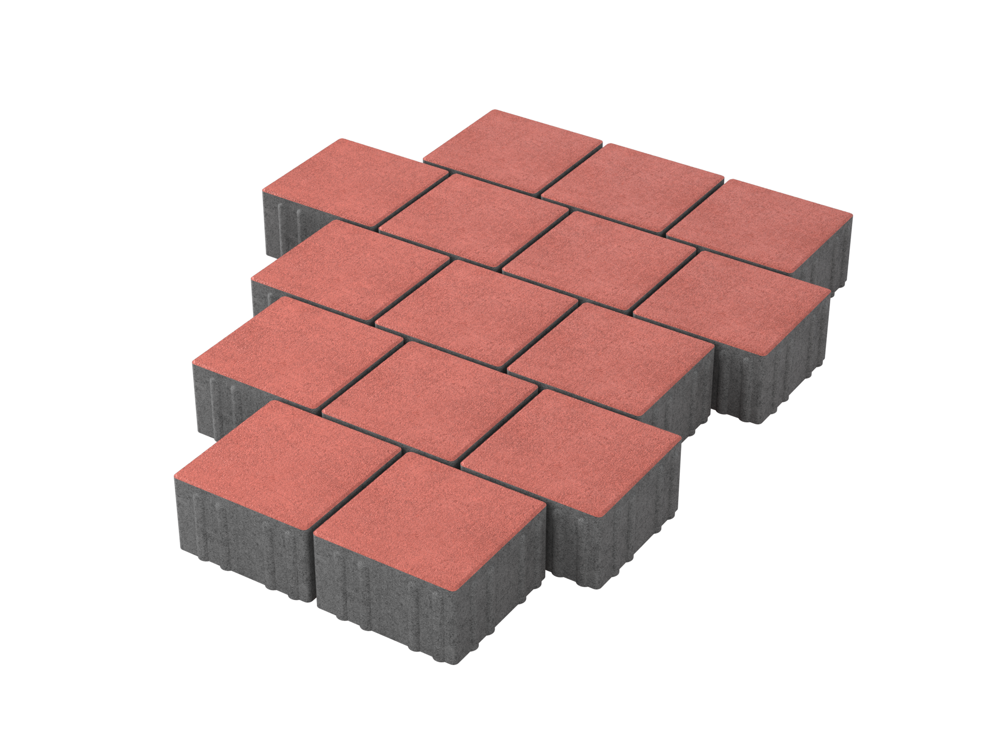 bubo9t3mbsunho23enyqv4nslq0a2xci