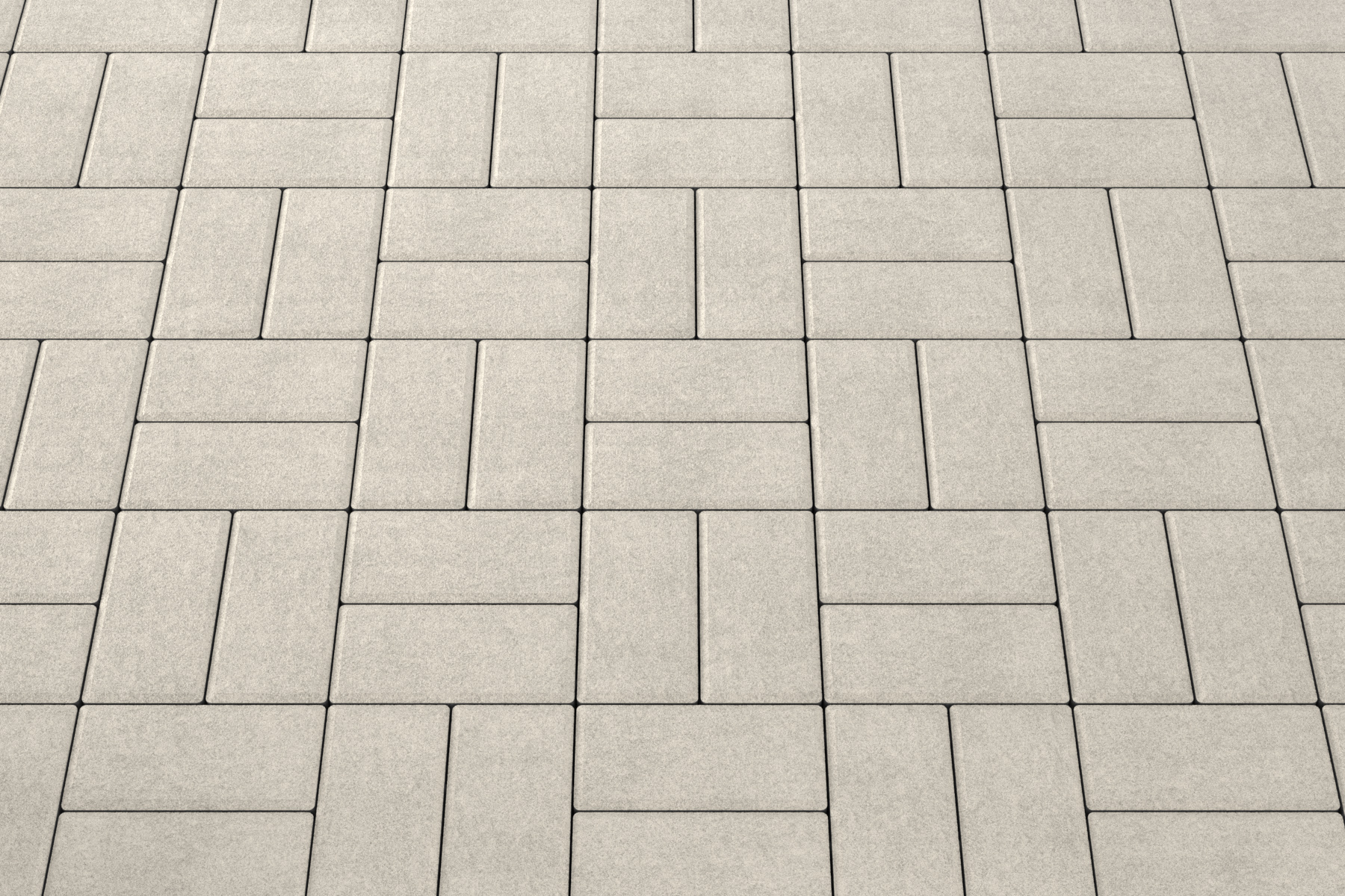 bvolm6b17wt7f04nm2niij3omo16ii7g