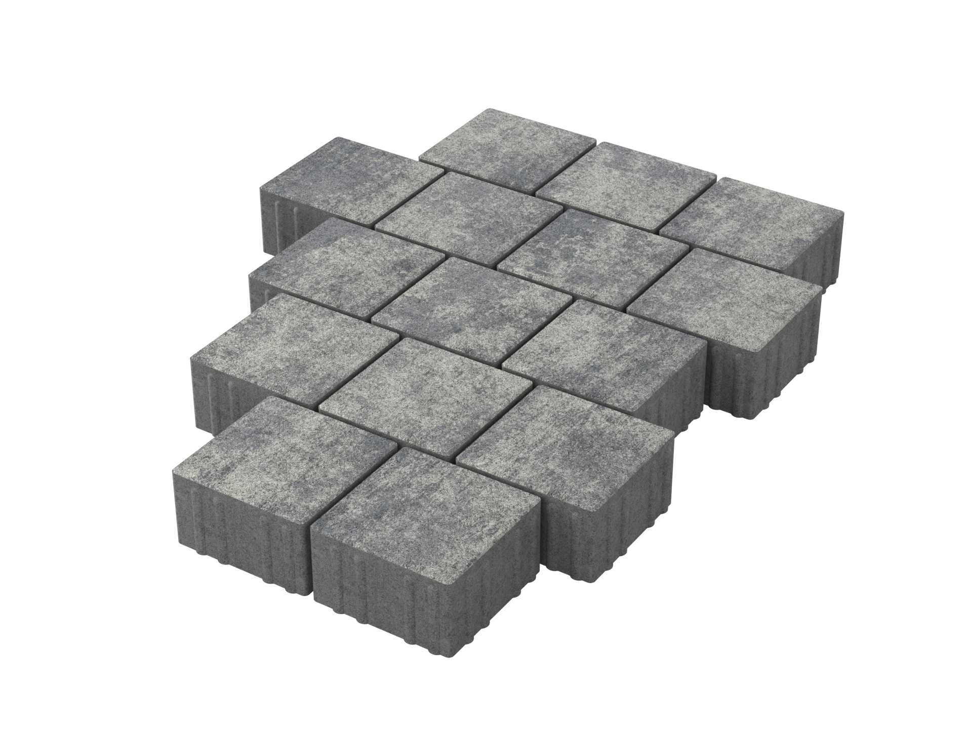 bxa39maqugrq8vyytabajq8bap7zzvok