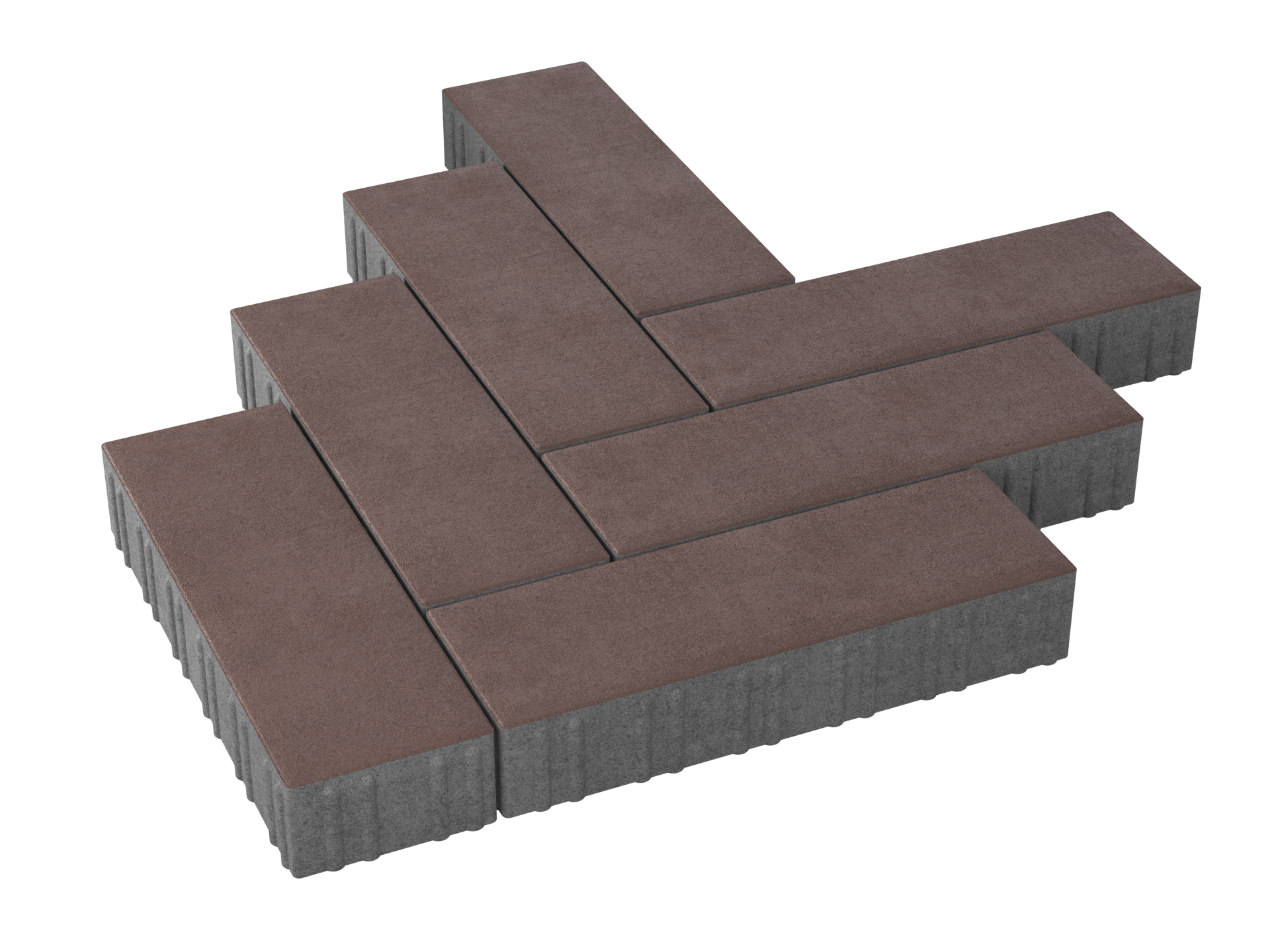 bxvslvw2s5u0lfjdds2lyv3clihtd34g