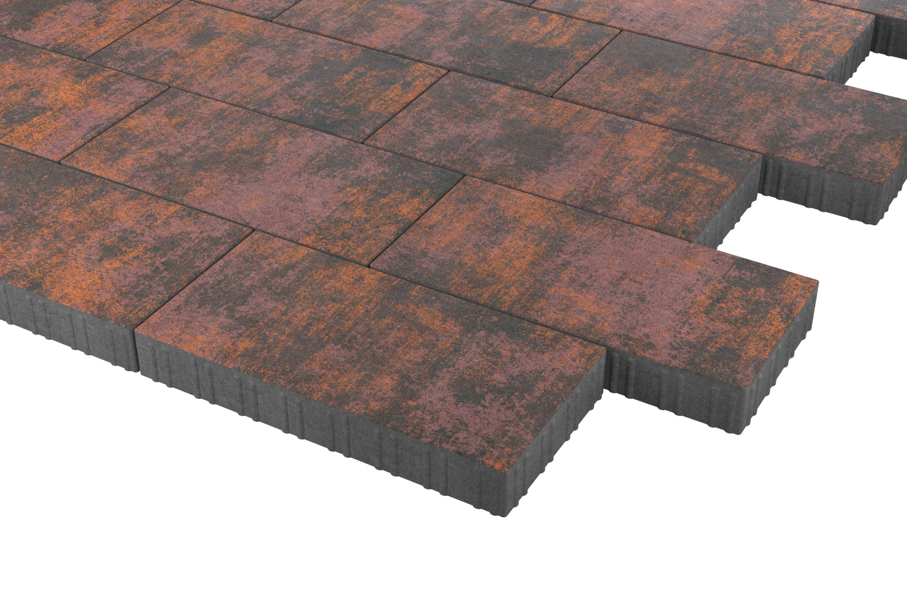 c0474o93x3ub1me4th5dxs695fpj5mzv