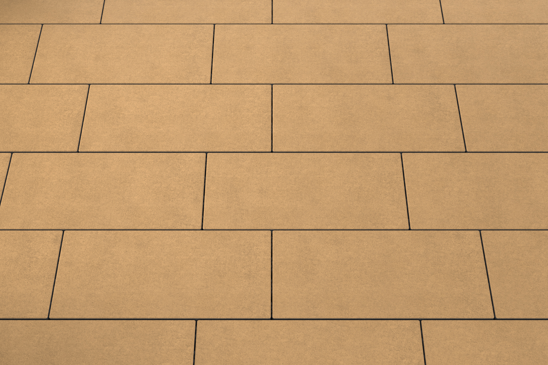 c5u2fepj96wzilixuoownqh1s6but94g