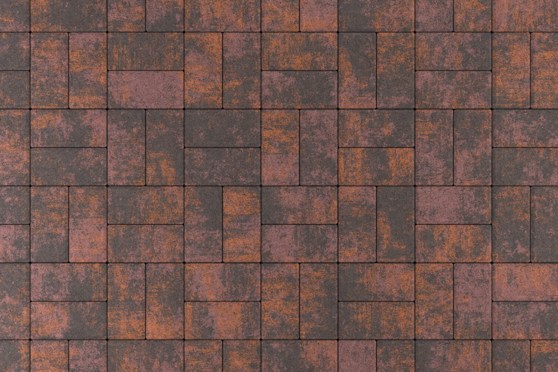 c61psvgcrwez9ow0v0i3xyjgcmhyu7sv