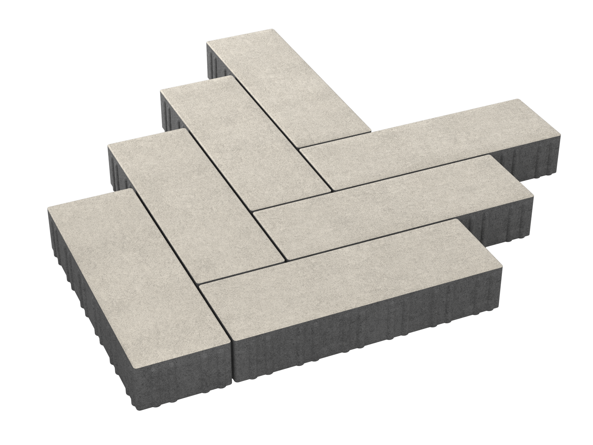 c90inuph8d17o1hwaid0bcesth4bwckt