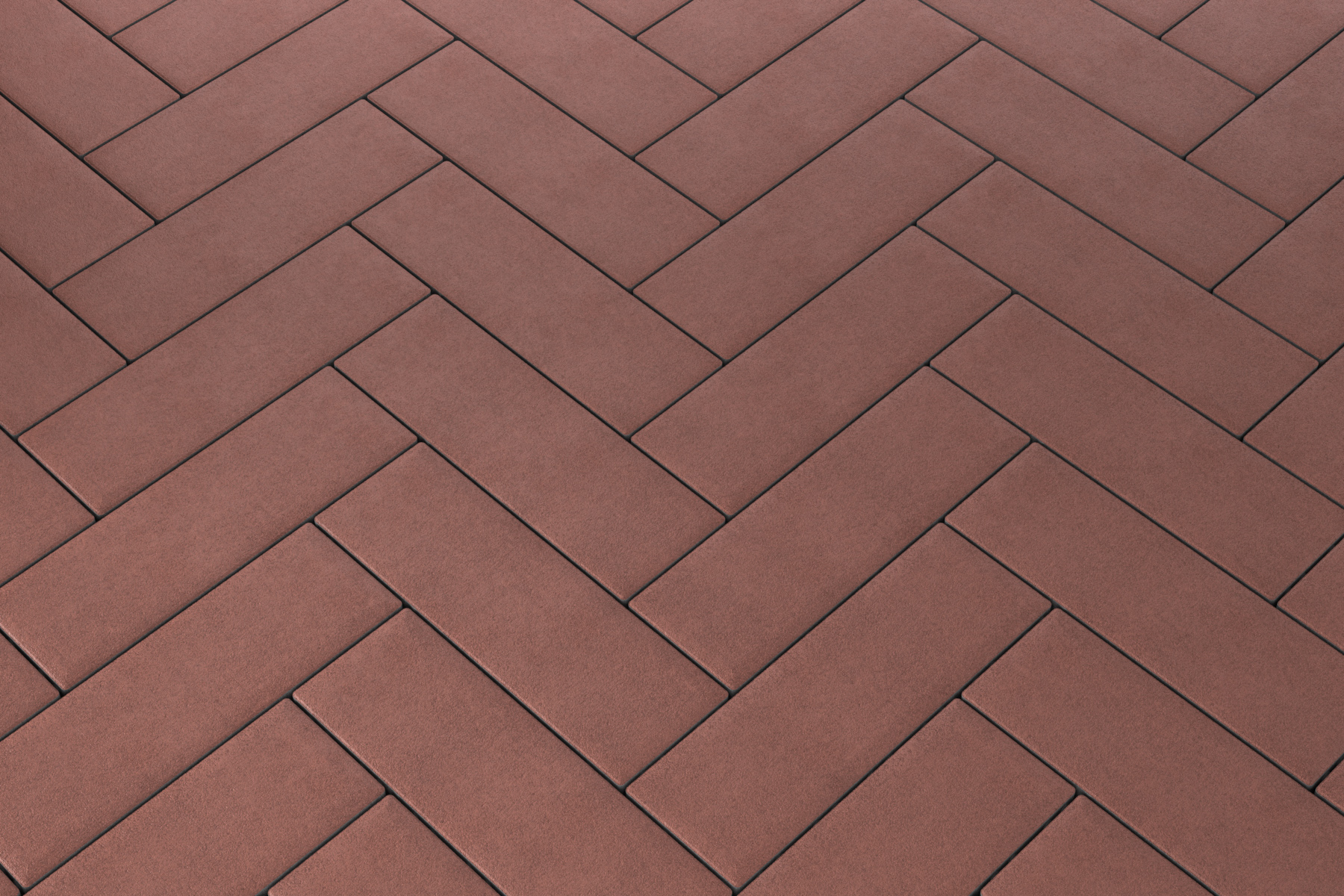 c935qt1ziagglt5srvyykspei3erj65a