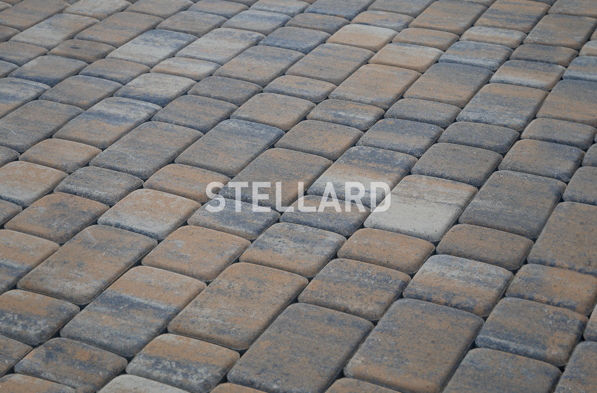 cg3a0u5t1wr5x3ii5x0ep93pq2i9jfe6