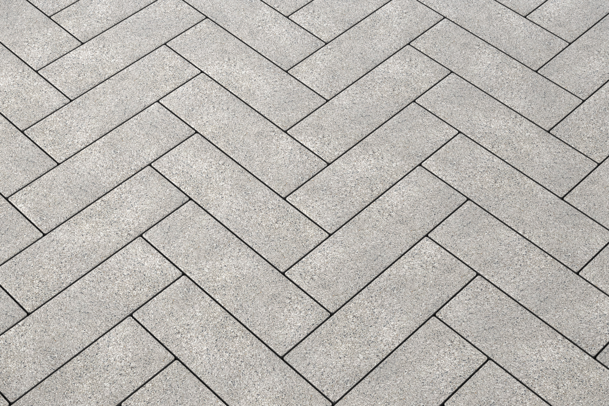 chd27uf85njbja626aidclhk6fuh7yca