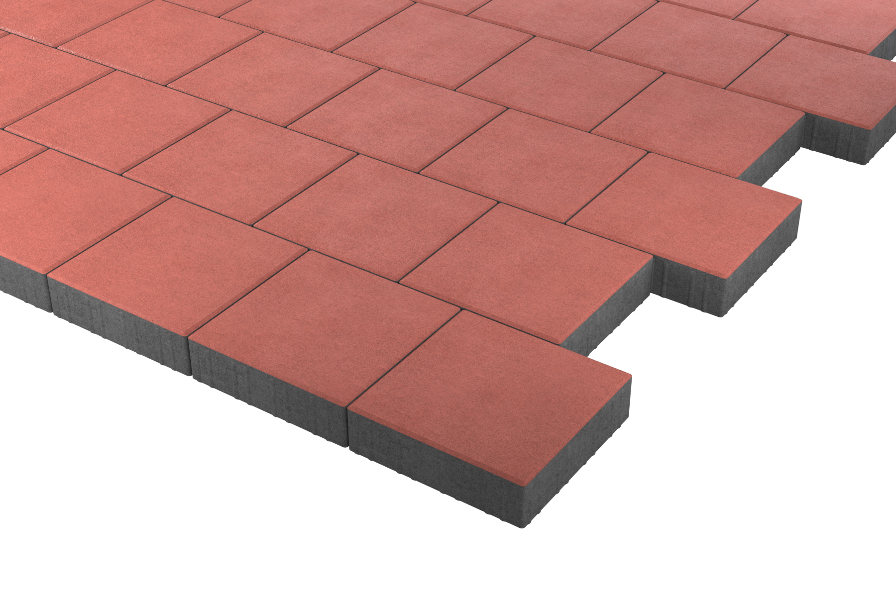 chdh7o5x512eji9g78frv8qey0dm533f