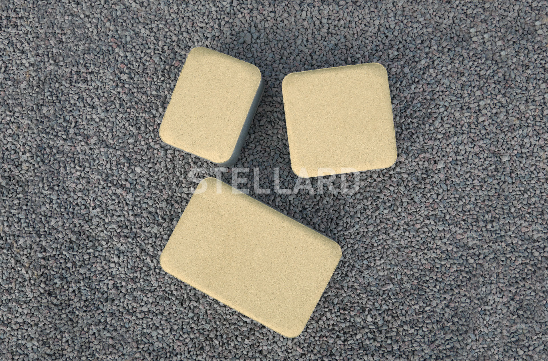 chlkjzysk362jx2uxtwkk1ehpb8b6h2l