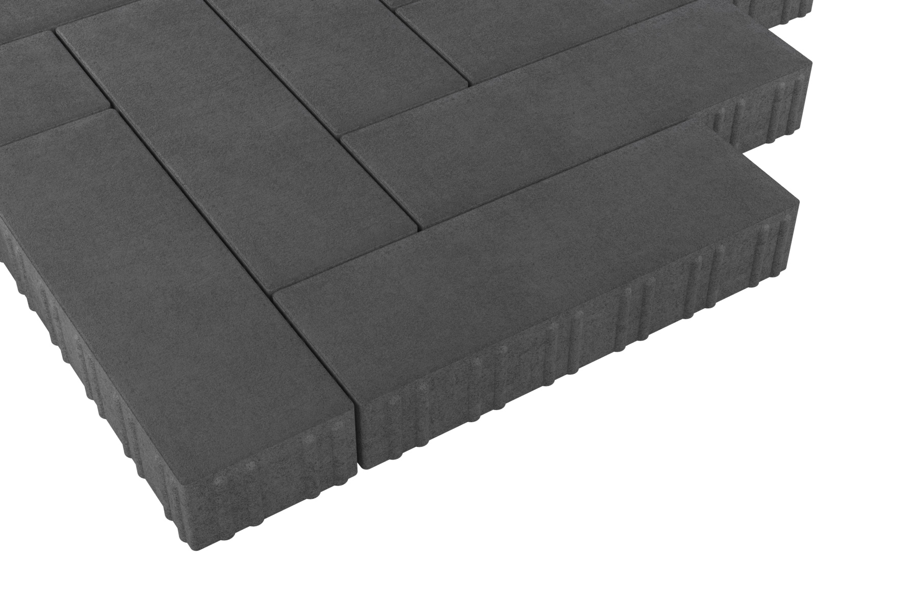 ci0xb52iz47p8cosui04jsr19e5ao08f