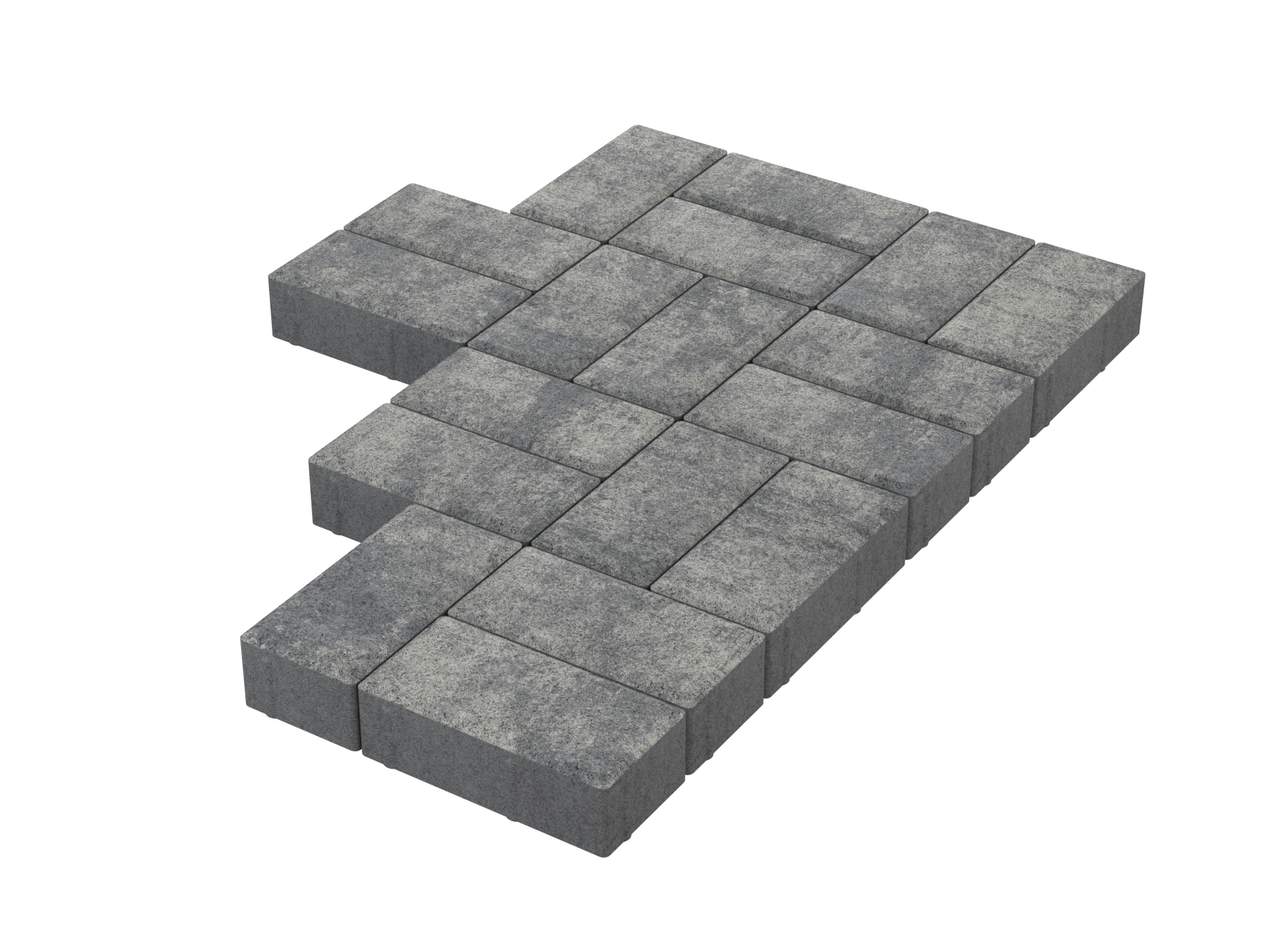 coskv1a4zl0ofhr9457zddvaua83ovrw