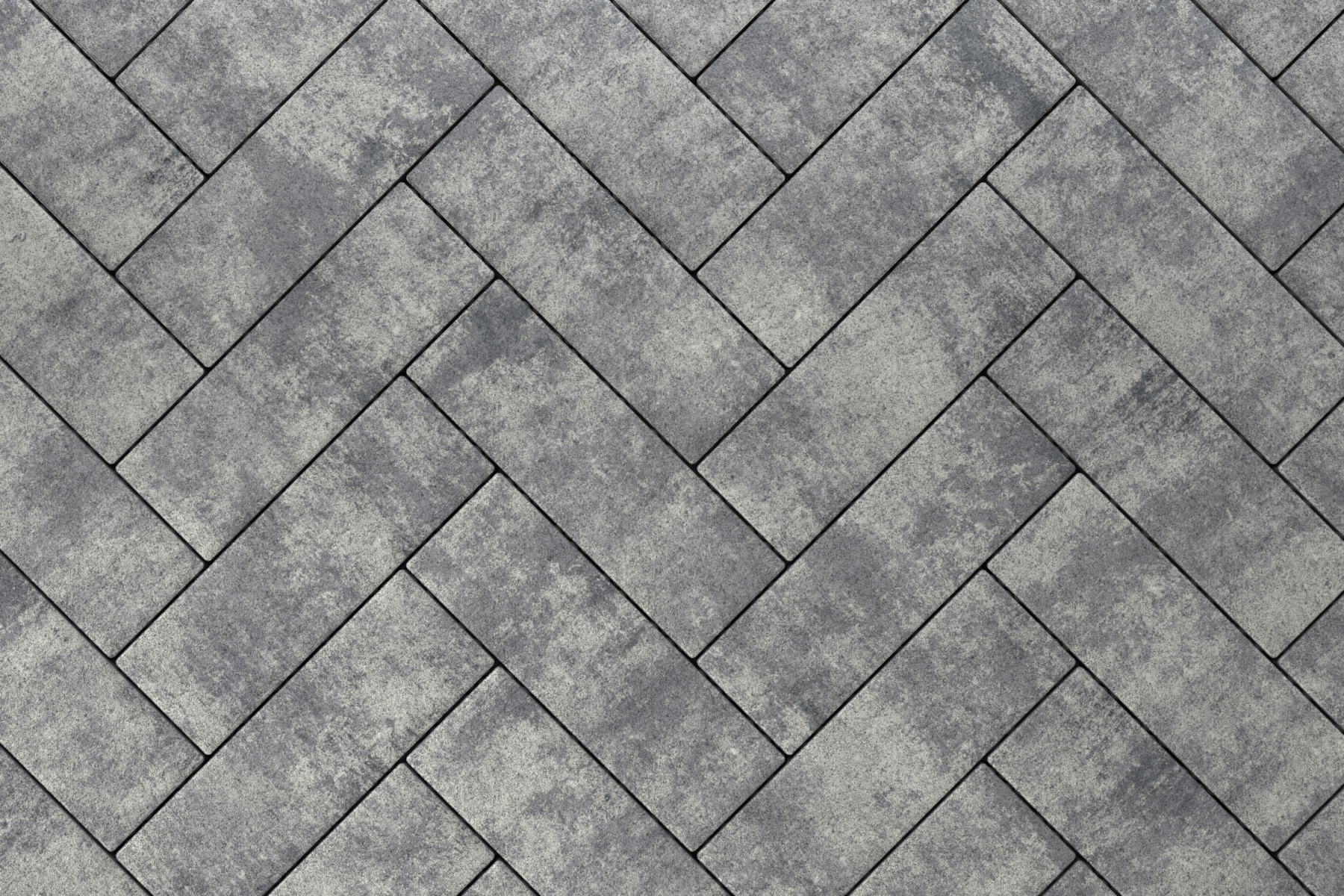 cwr408k3lqye5qcuj3qwu0cndl3tge8r