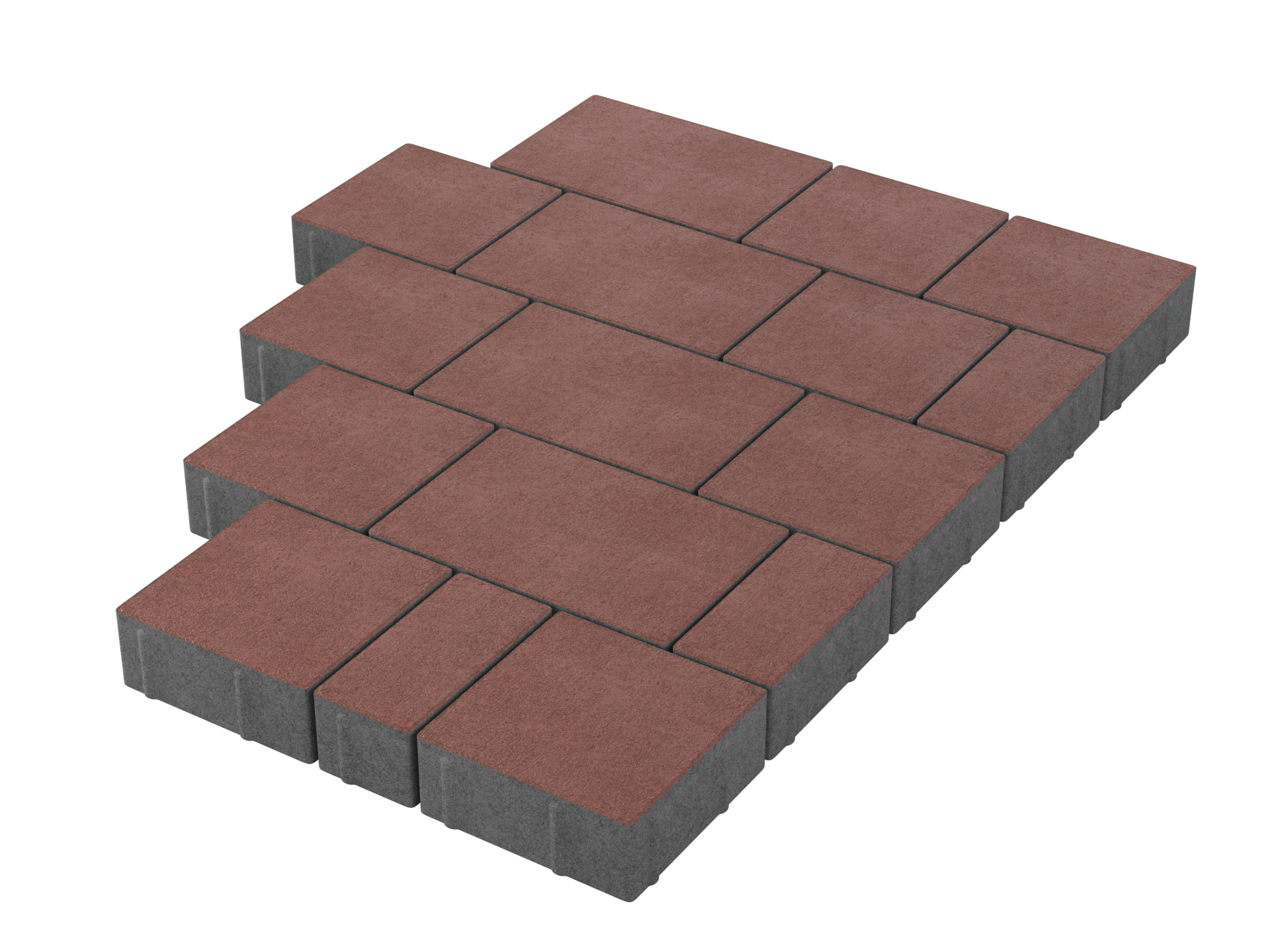 cwujgz1z0n2gj79v0q3eg1f67gmmlpd4