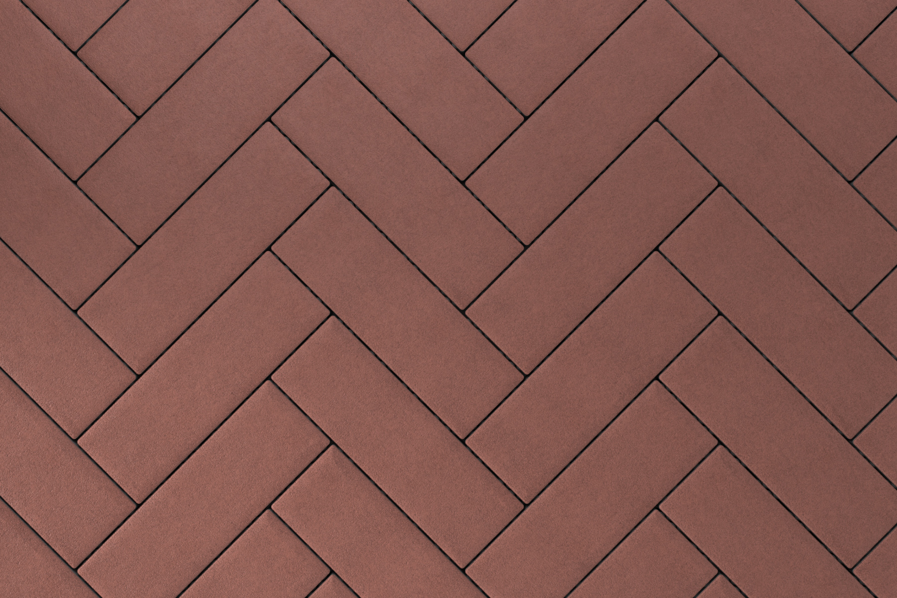 d0wyy7c900n6h25sy3k3ltb3nz0w80vg