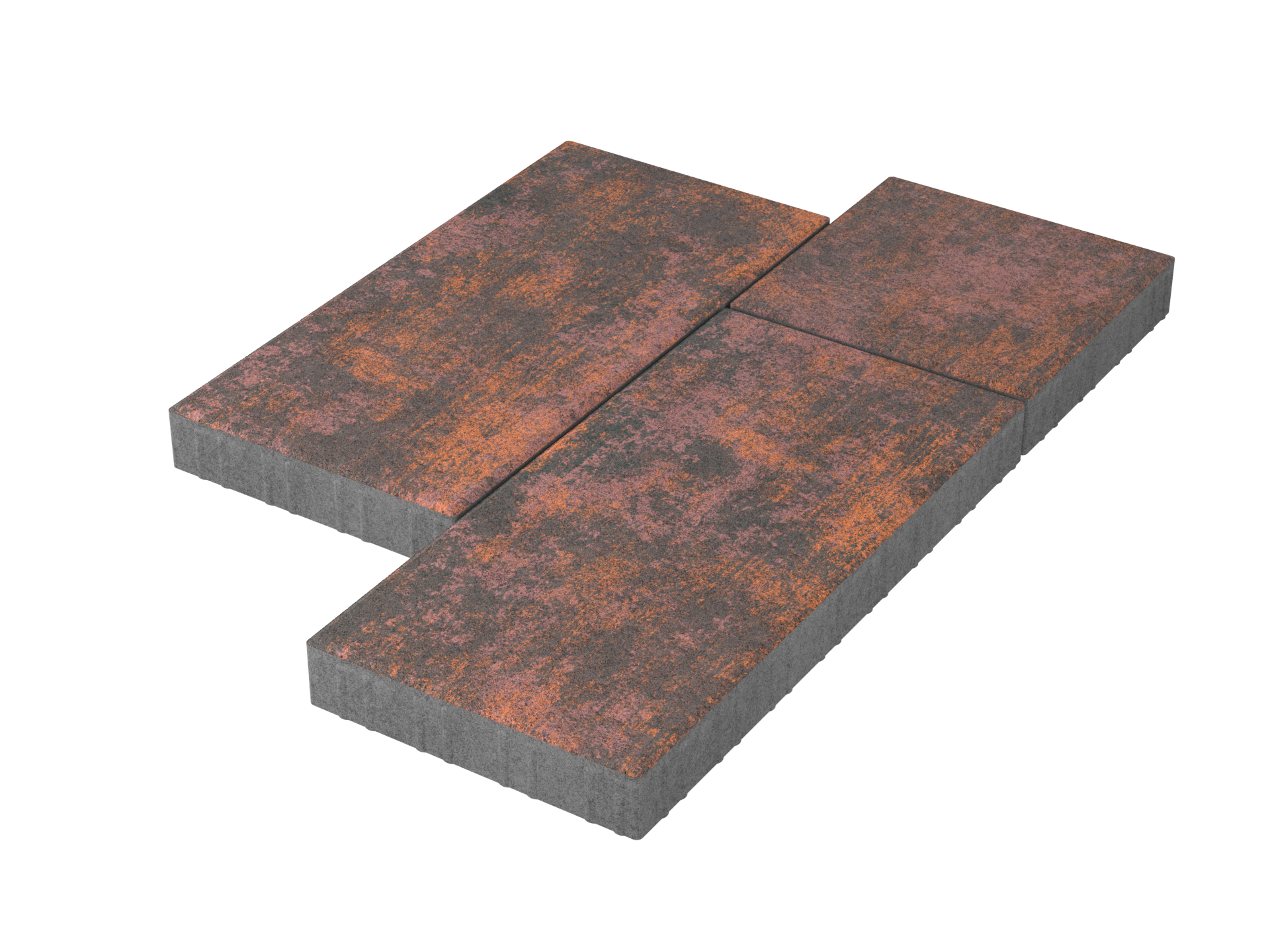 d6gan8e8pjsfqqy8uvcpmjqqxsodroqc