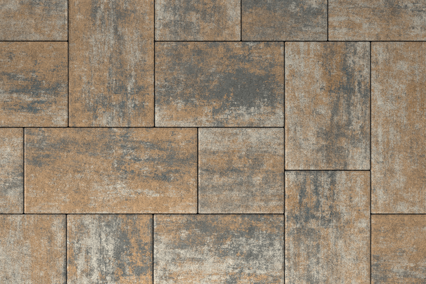 d6i0m81pl82ul1zh20jwtusjwr9jwmxm