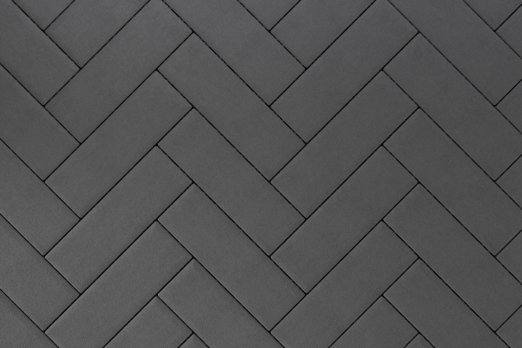 d7v6x7lf71sle4wttym7mi2hss9ywcw2