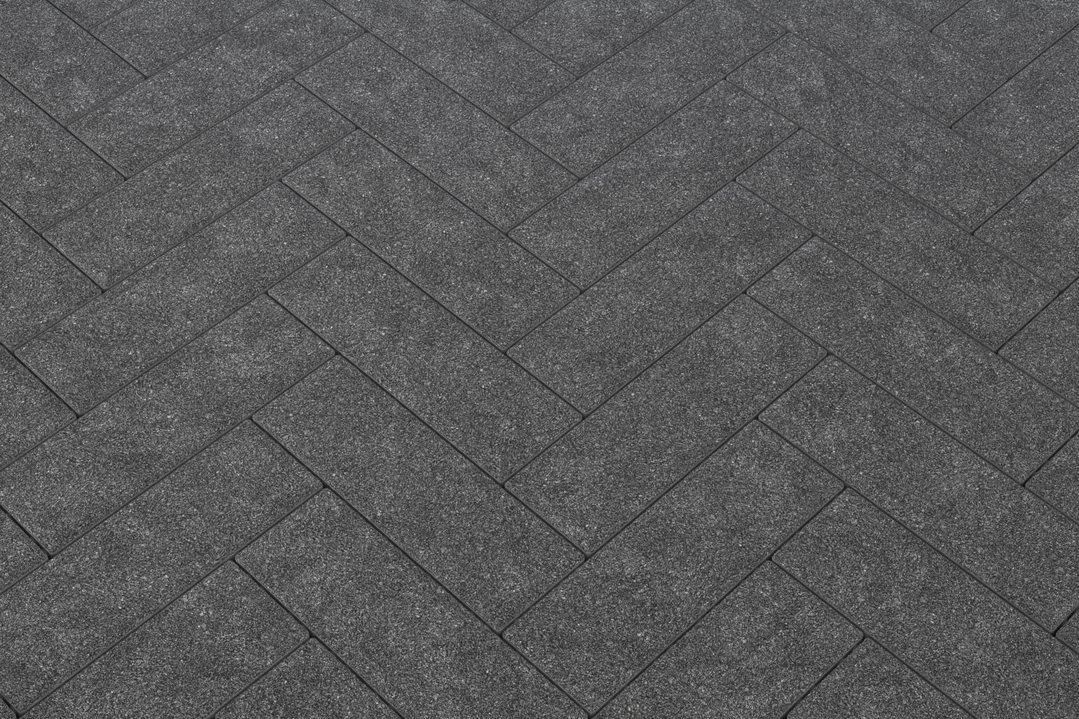 dc3ulfbaqqg5nveadkr5jia4c9hxwy29